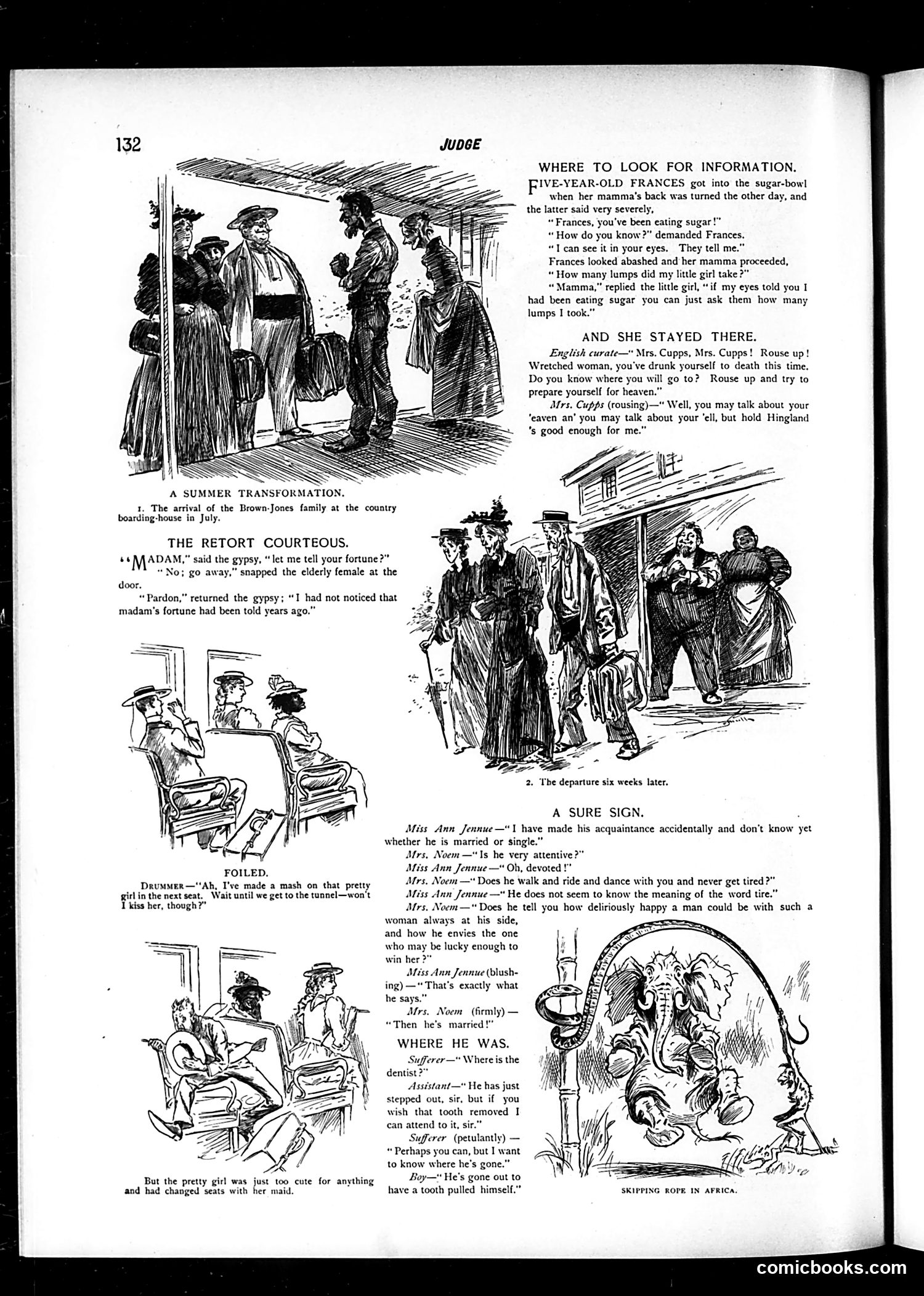 Judge — September 2, 1893 — page 4
