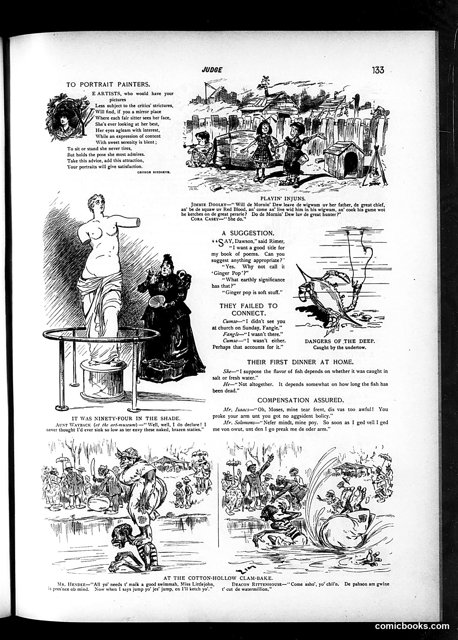 Judge — September 2, 1893 — page 5