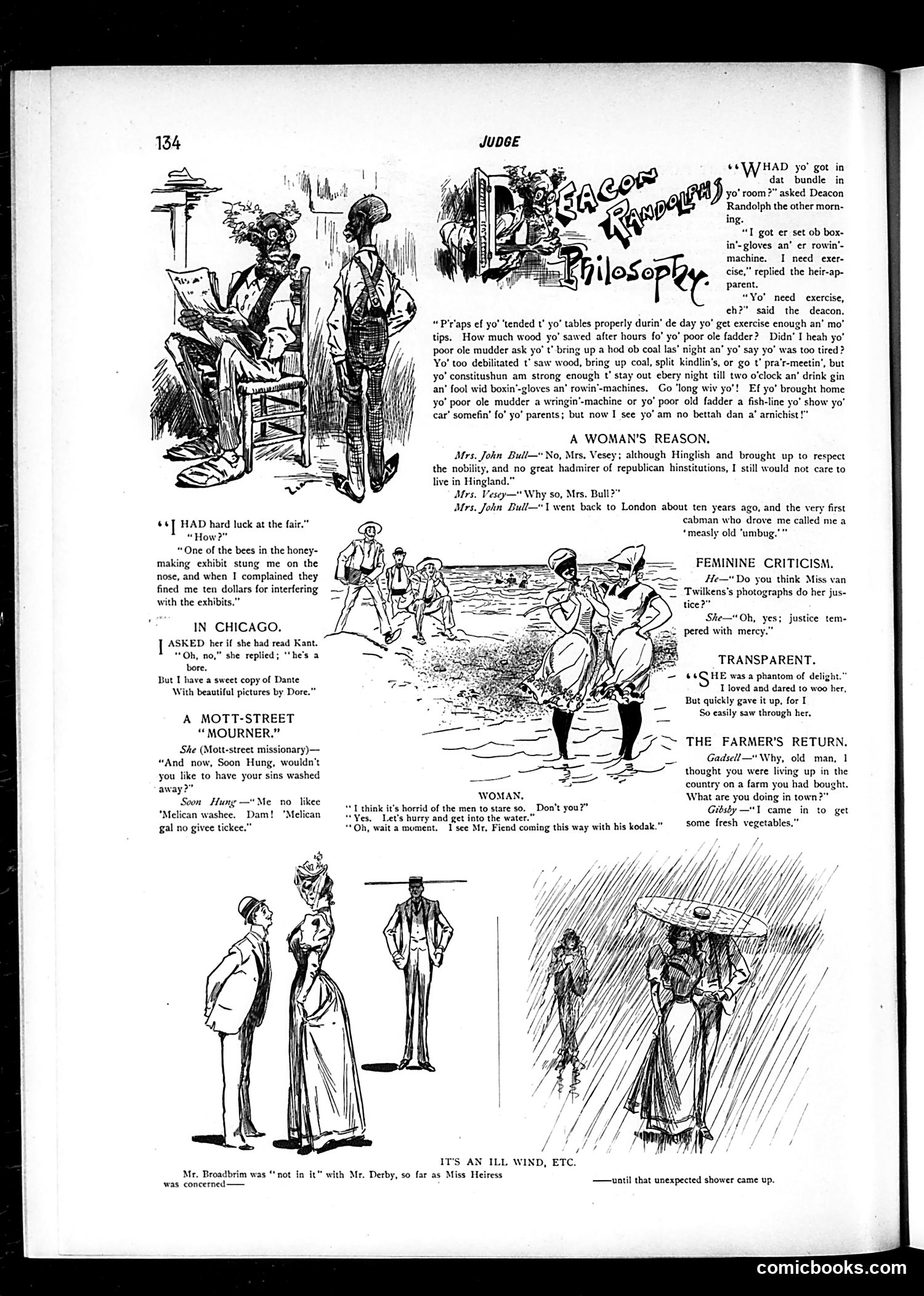 Judge — September 2, 1893 — page 6