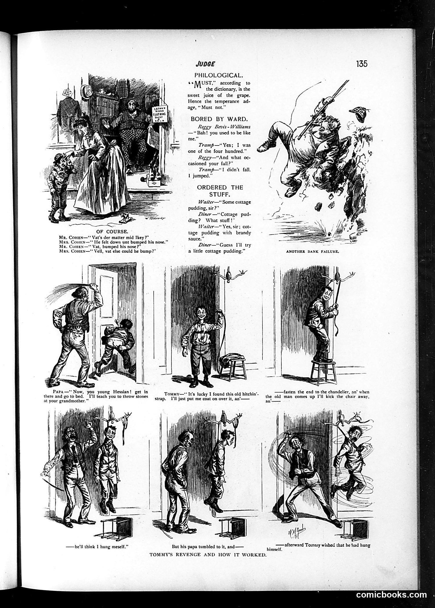 Judge — September 2, 1893 — page 7