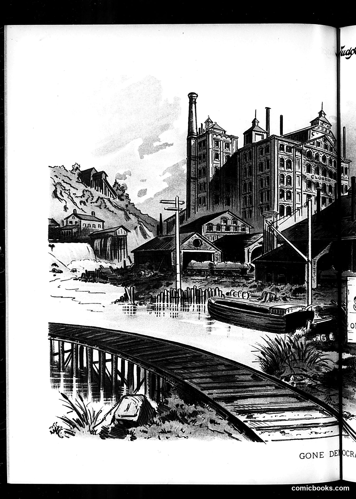 Judge — September 2, 1893 — page 8