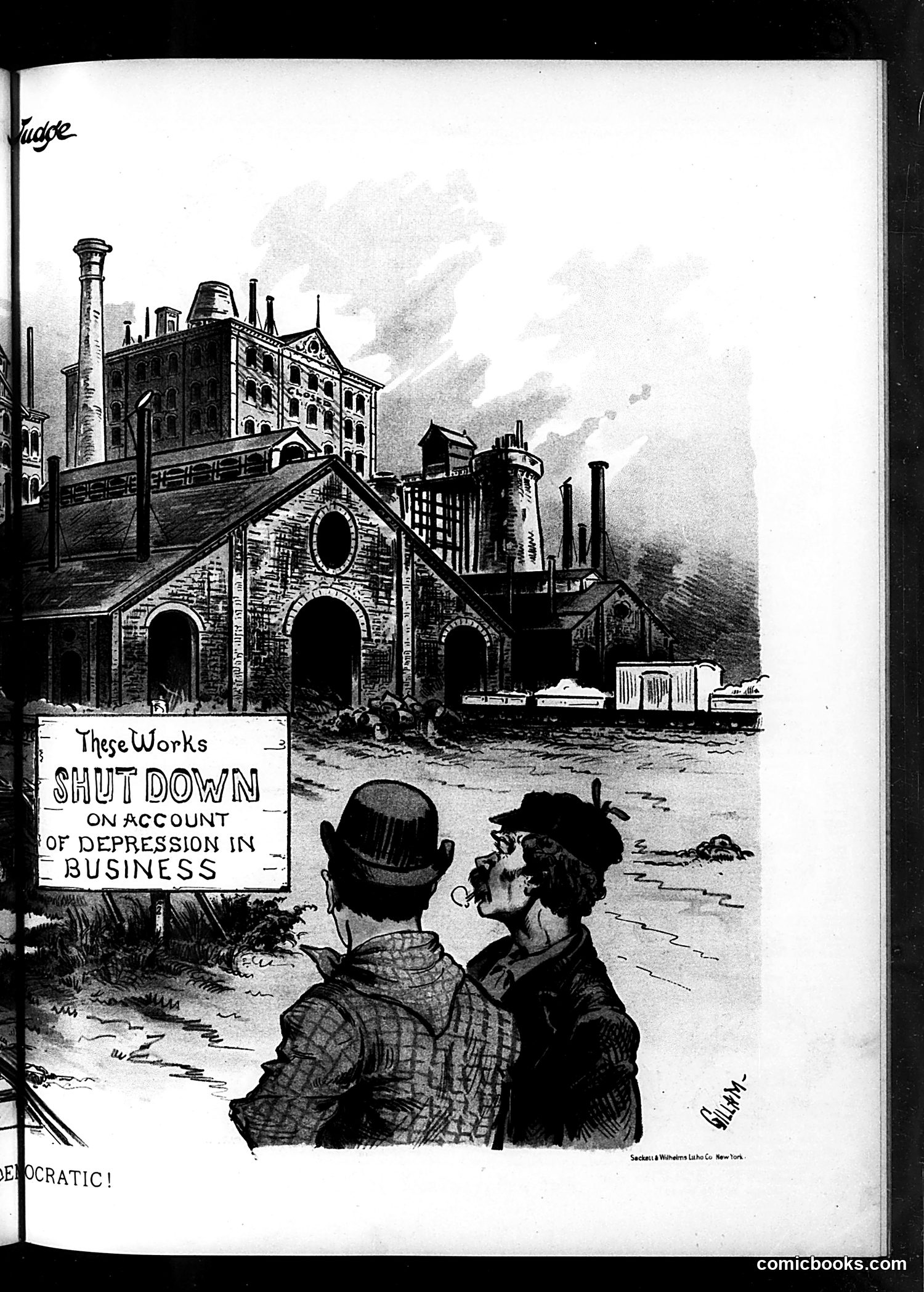 Judge — September 2, 1893 — page 9