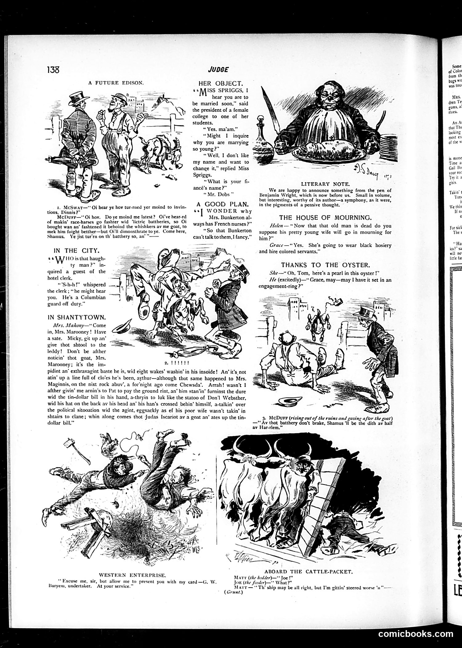 Judge — September 2, 1893 — page 10