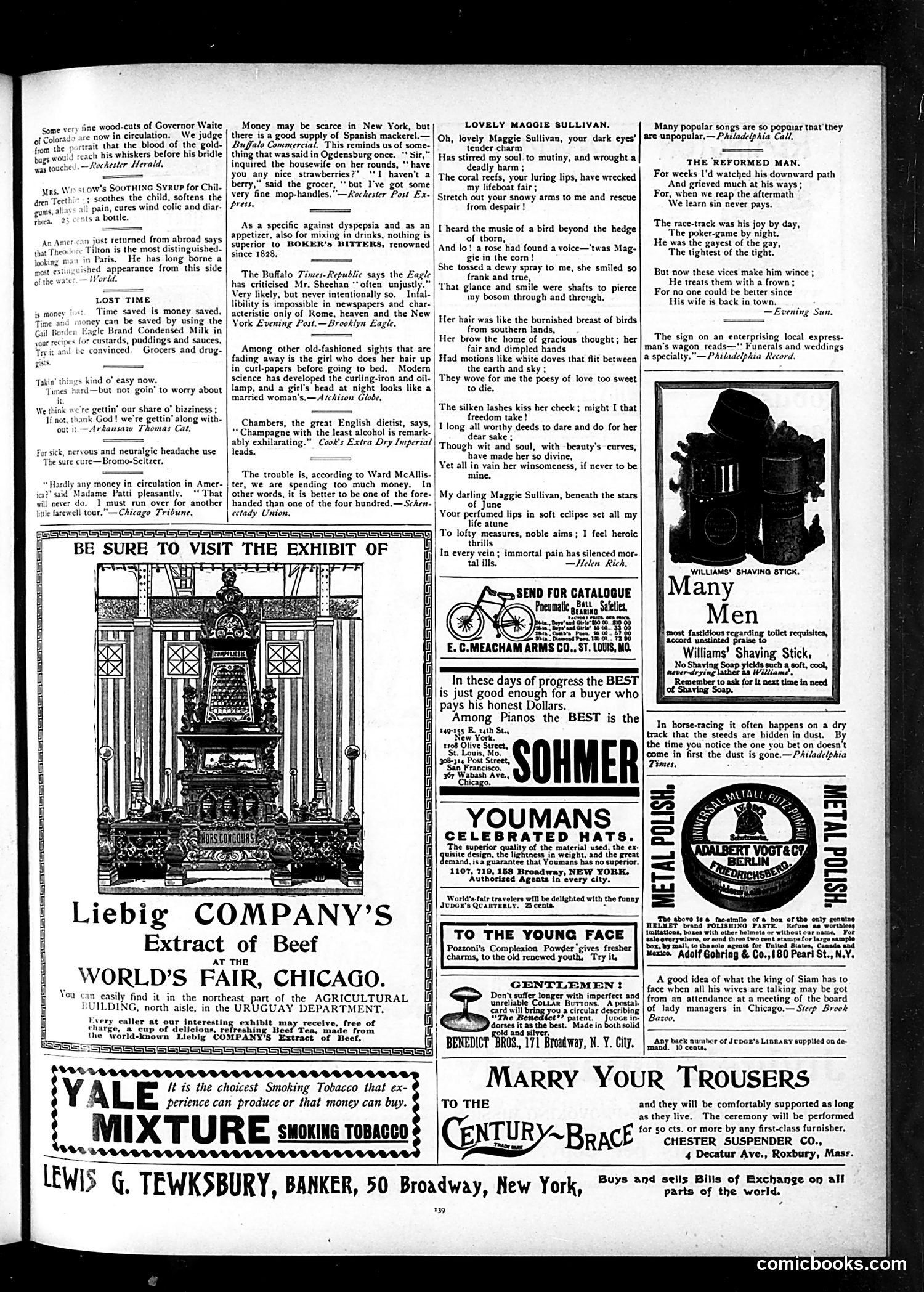 Judge — September 2, 1893 — page 11