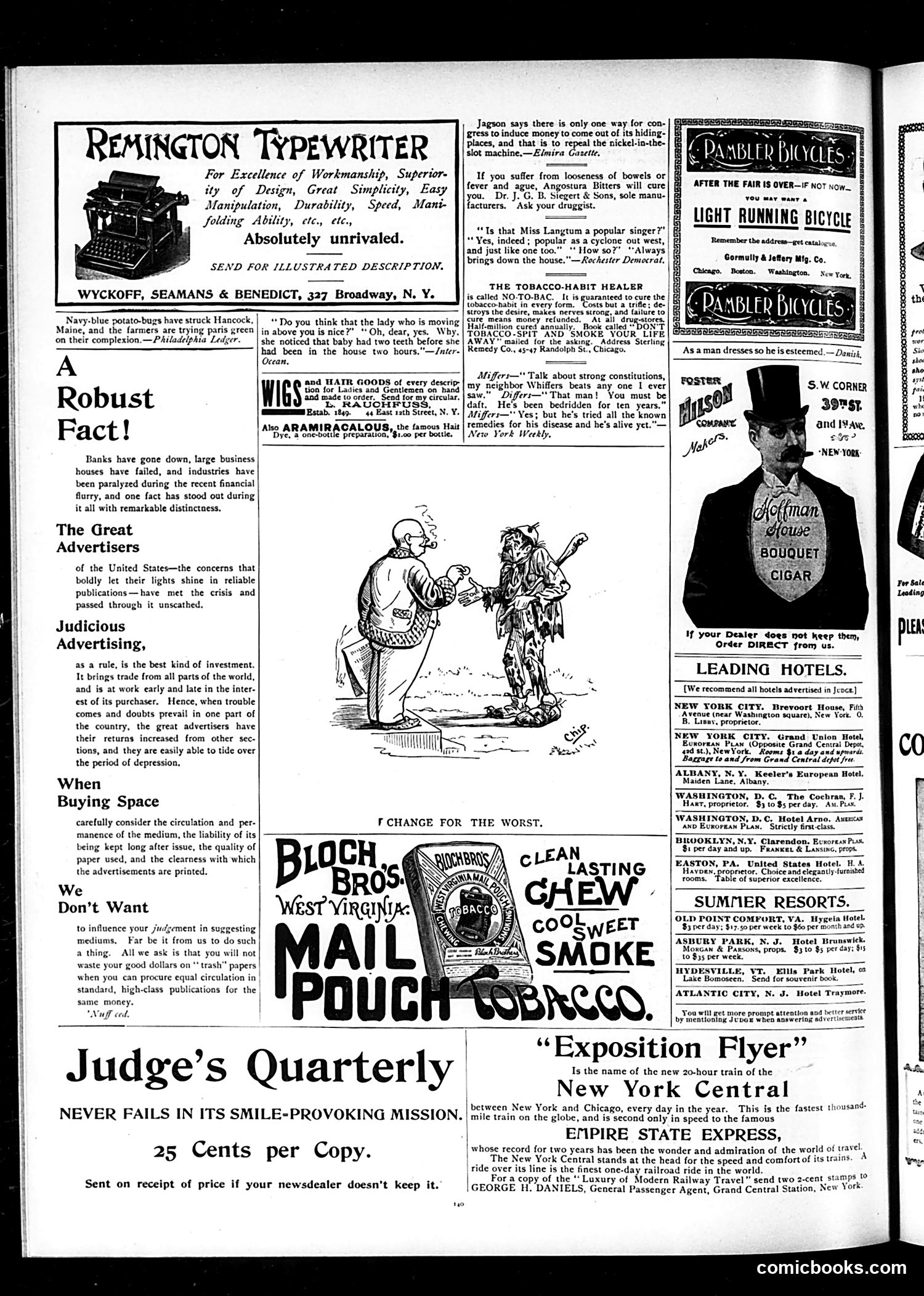 Judge — September 2, 1893 — page 12