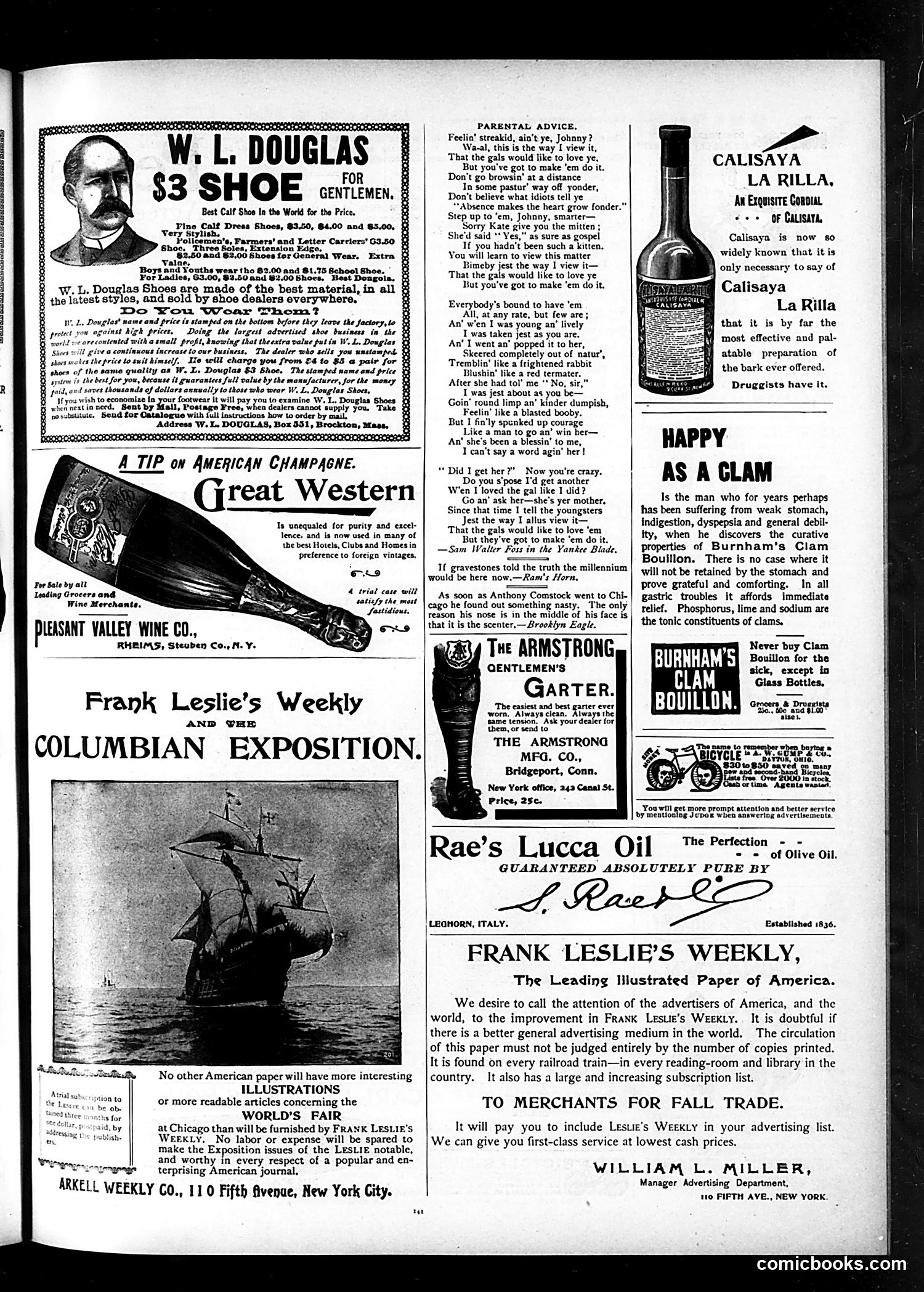 Judge — September 2, 1893 — page 13