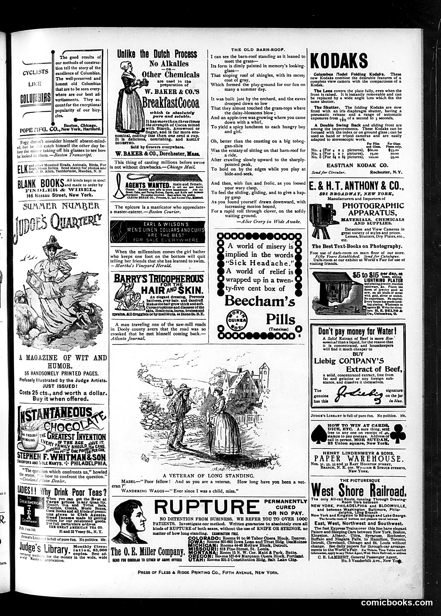 Judge — September 2, 1893 — page 15