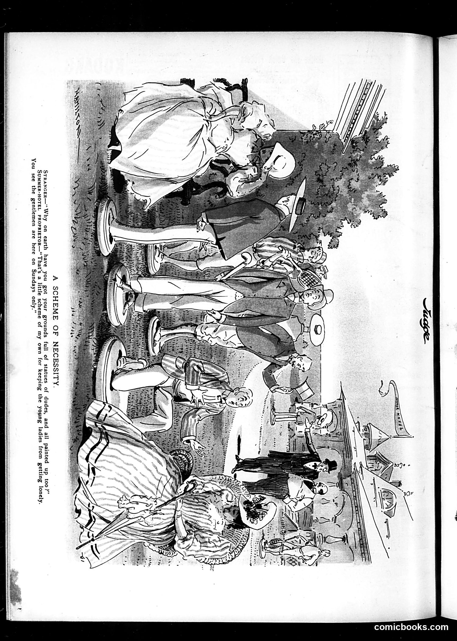 Judge — September 2, 1893 — page 16
