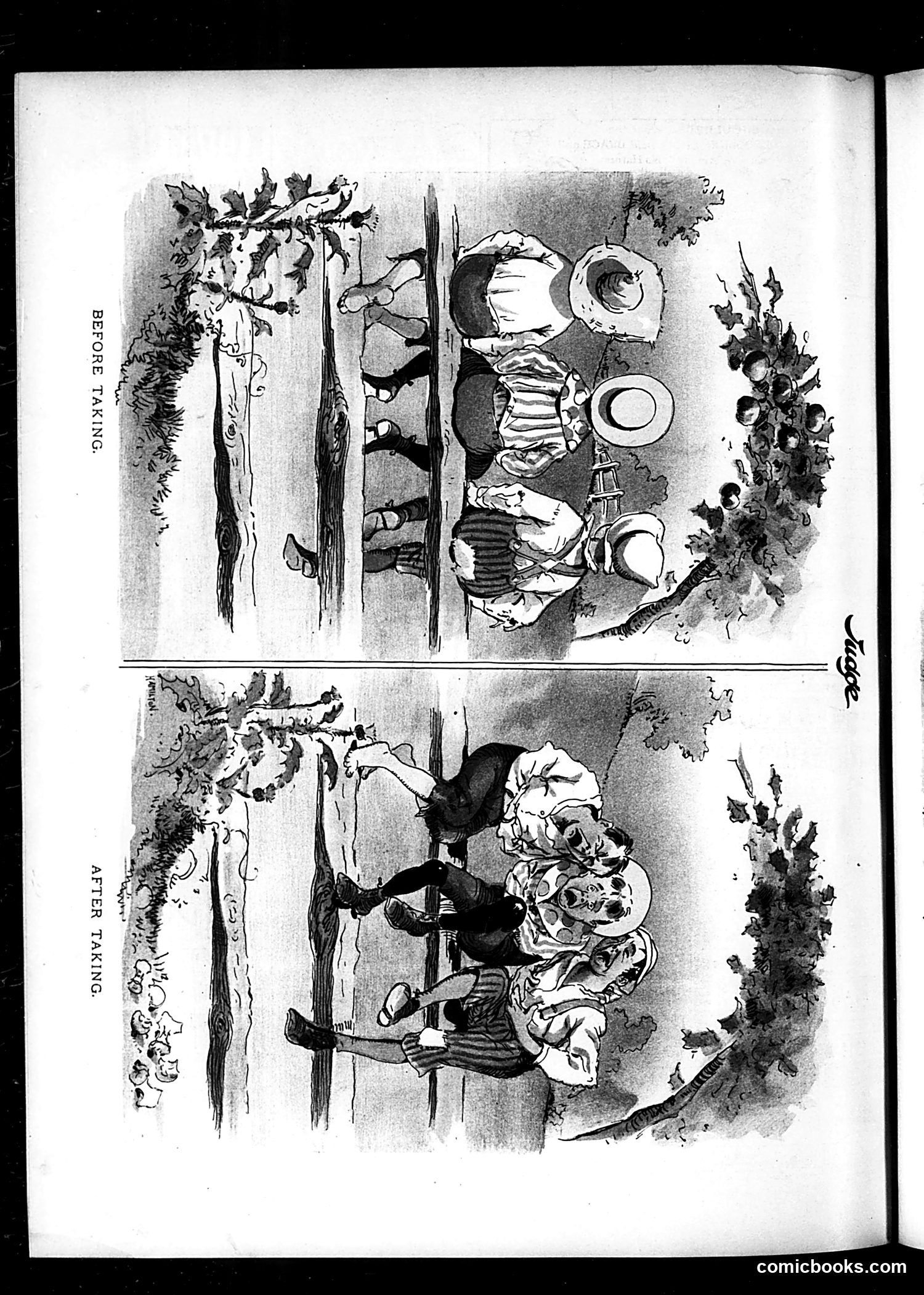 Judge — September 9, 1893 — page 16