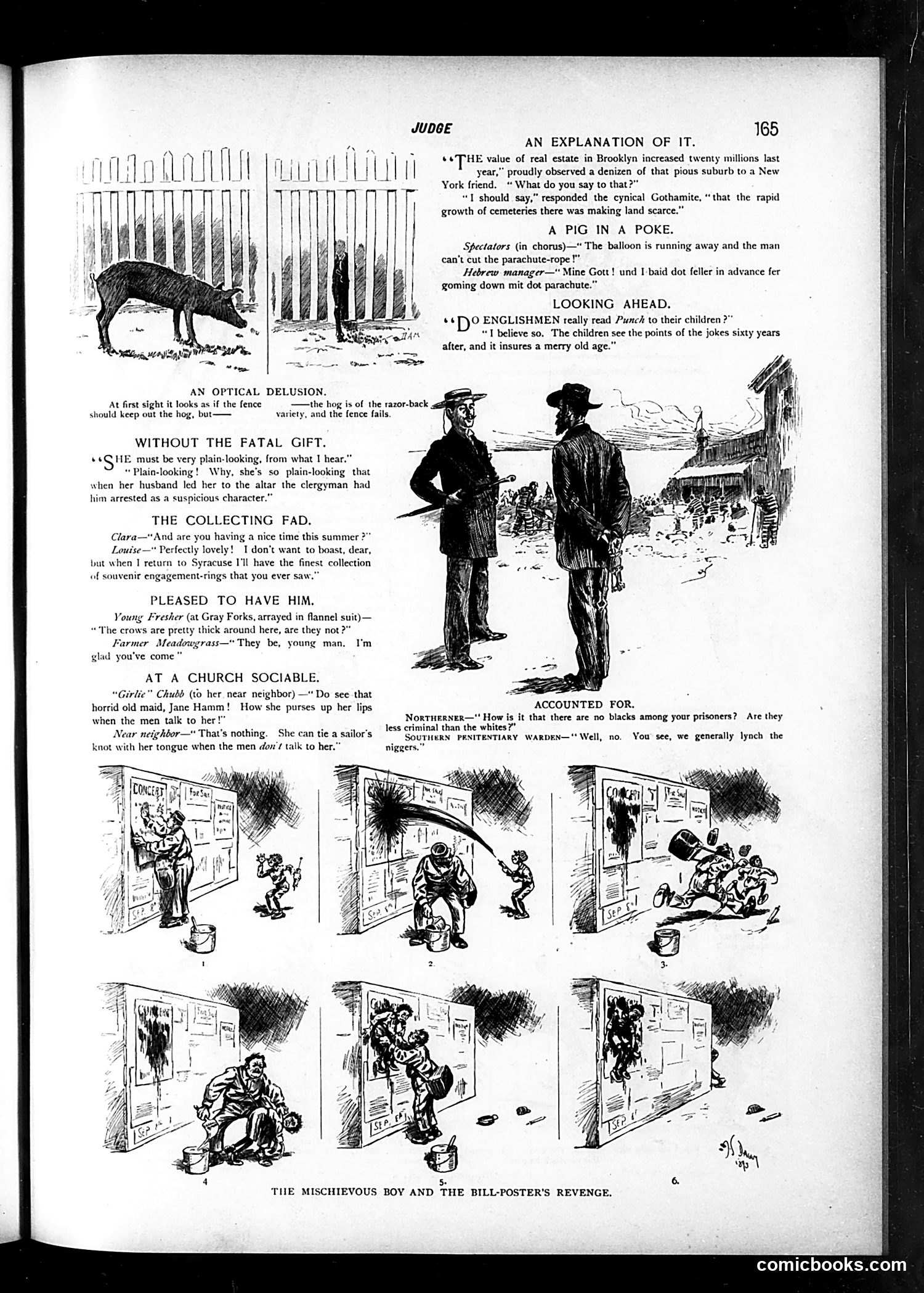 Judge — September 16, 1893 — page 5