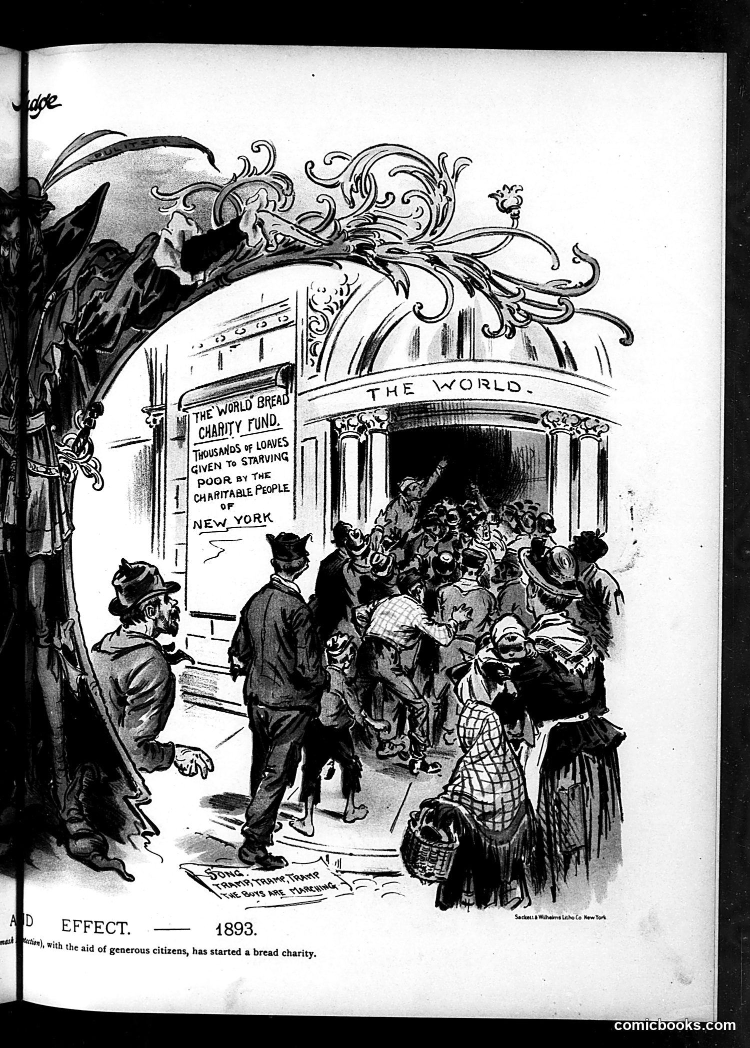 Judge — September 23, 1893 — page 9