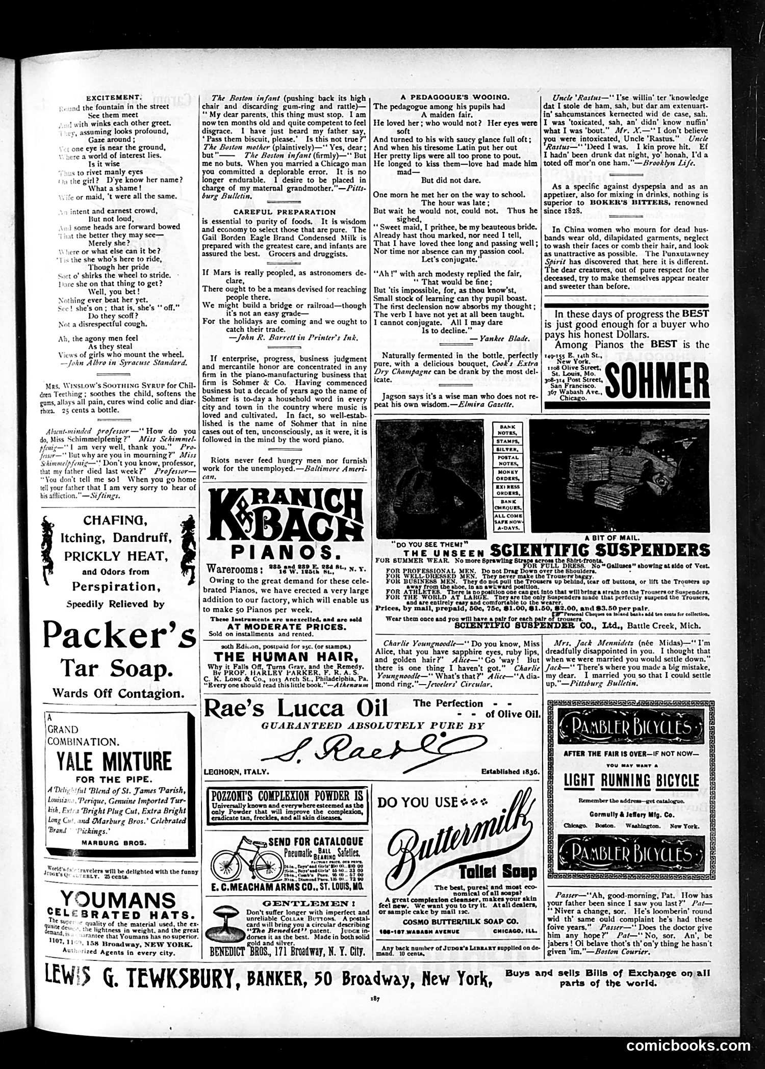 Judge — September 23, 1893 — page 11