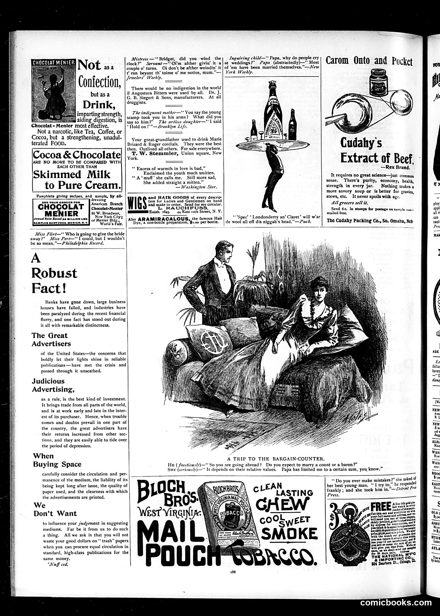 Judge — September 23, 1893 — page 12