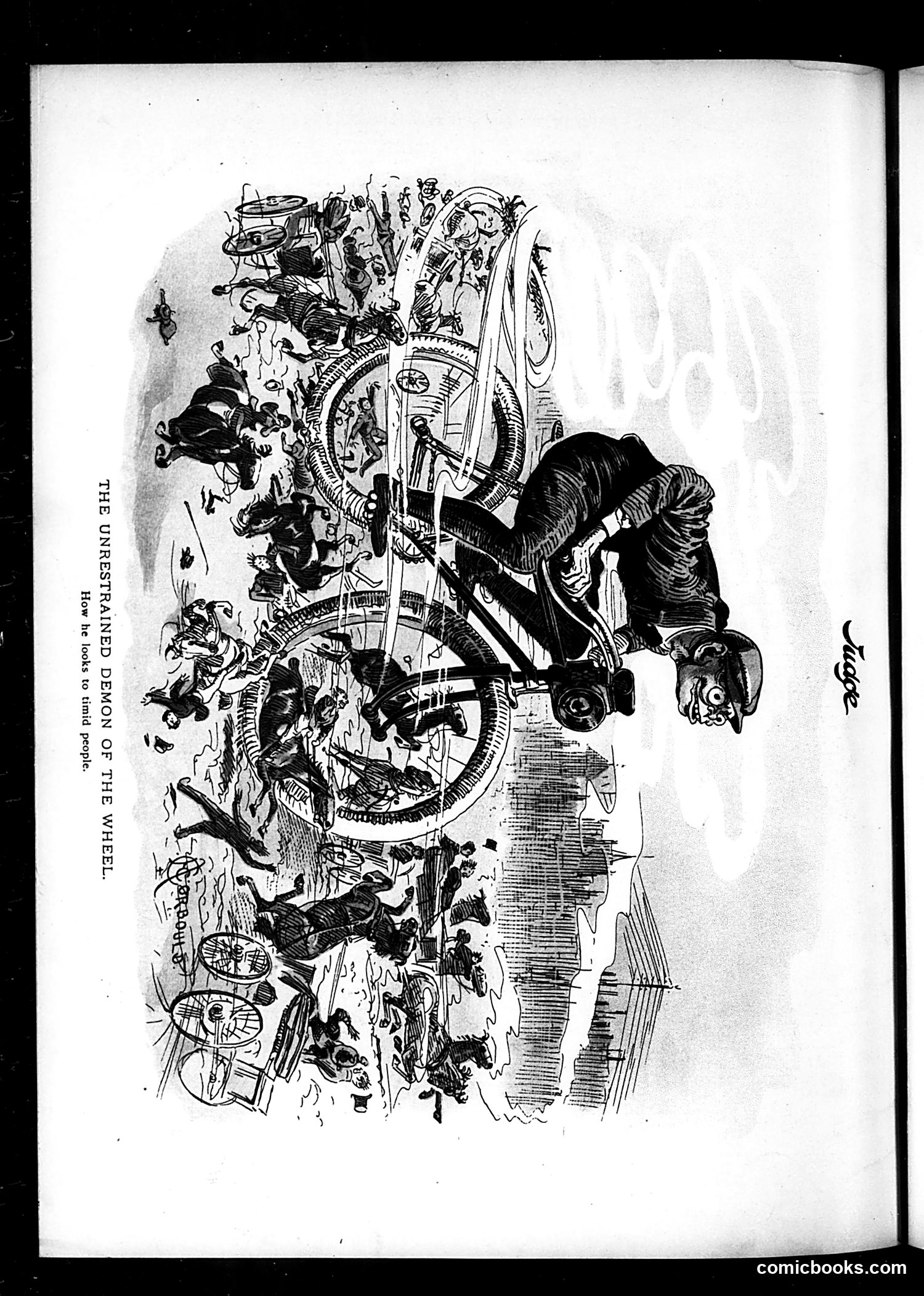 Judge — September 23, 1893 — page 16