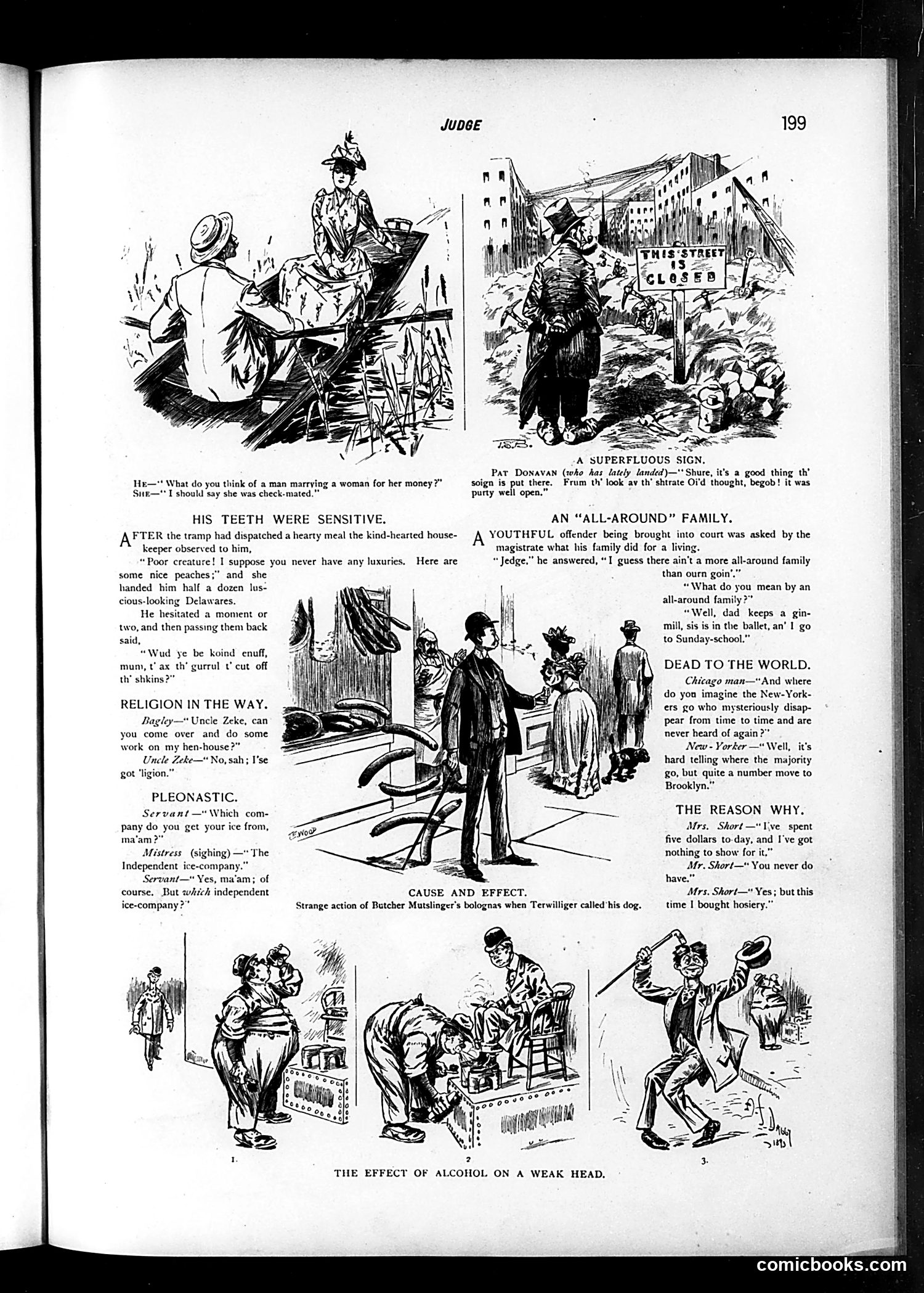 Judge — September 30, 1893 — page 7