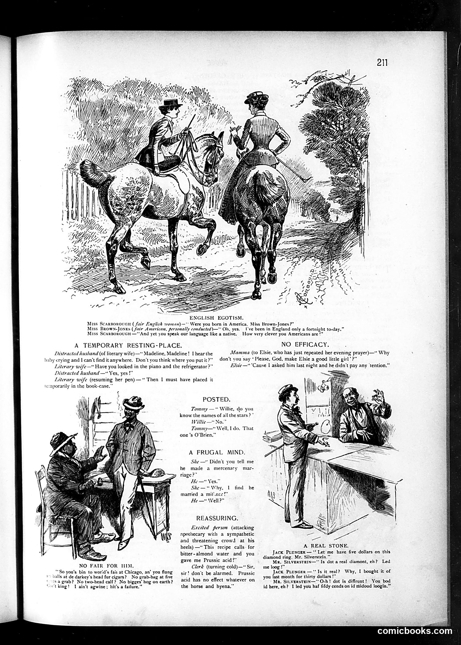 Judge — October 7, 1893 — page 3
