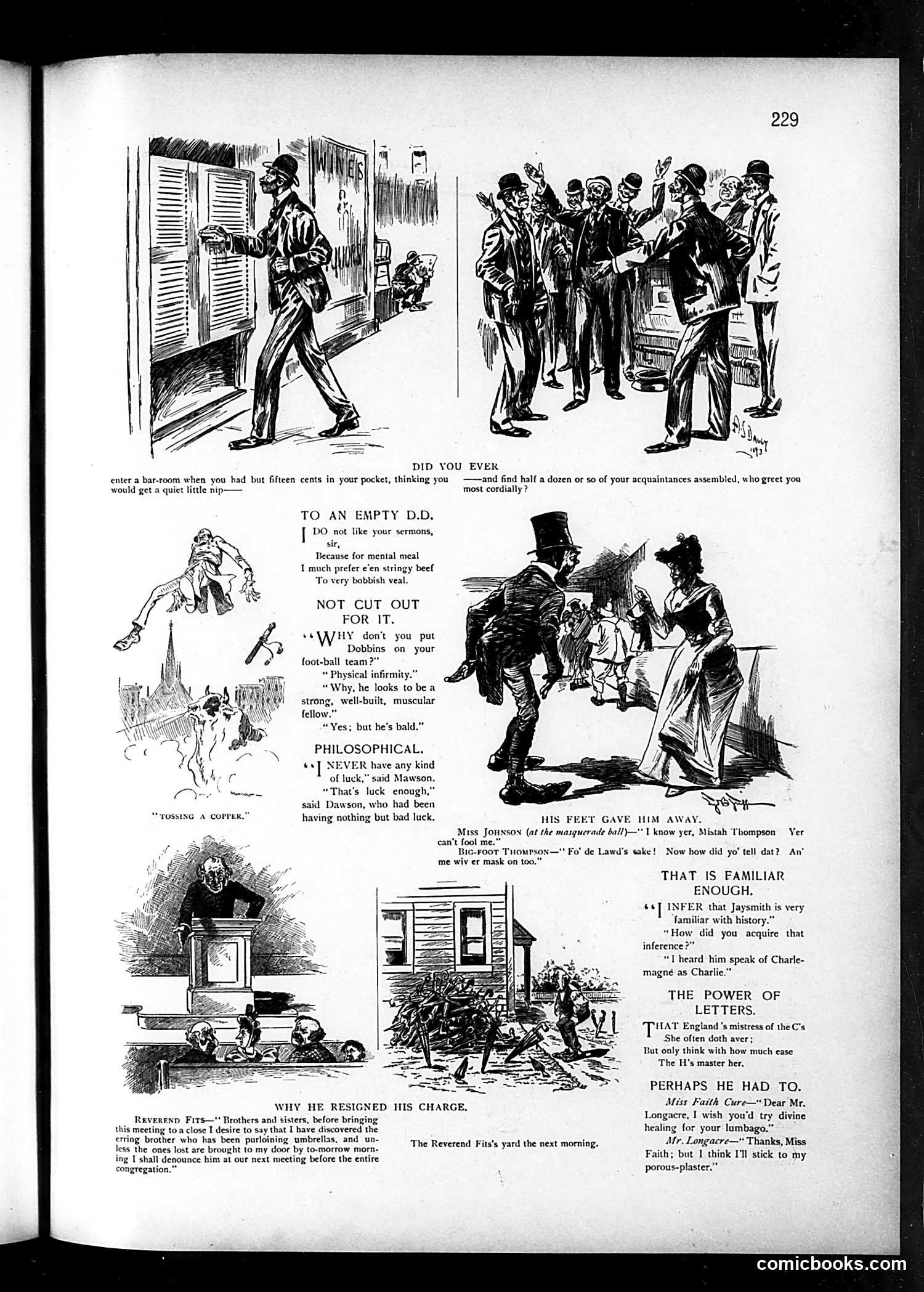 Judge — October 14, 1893 — page 5