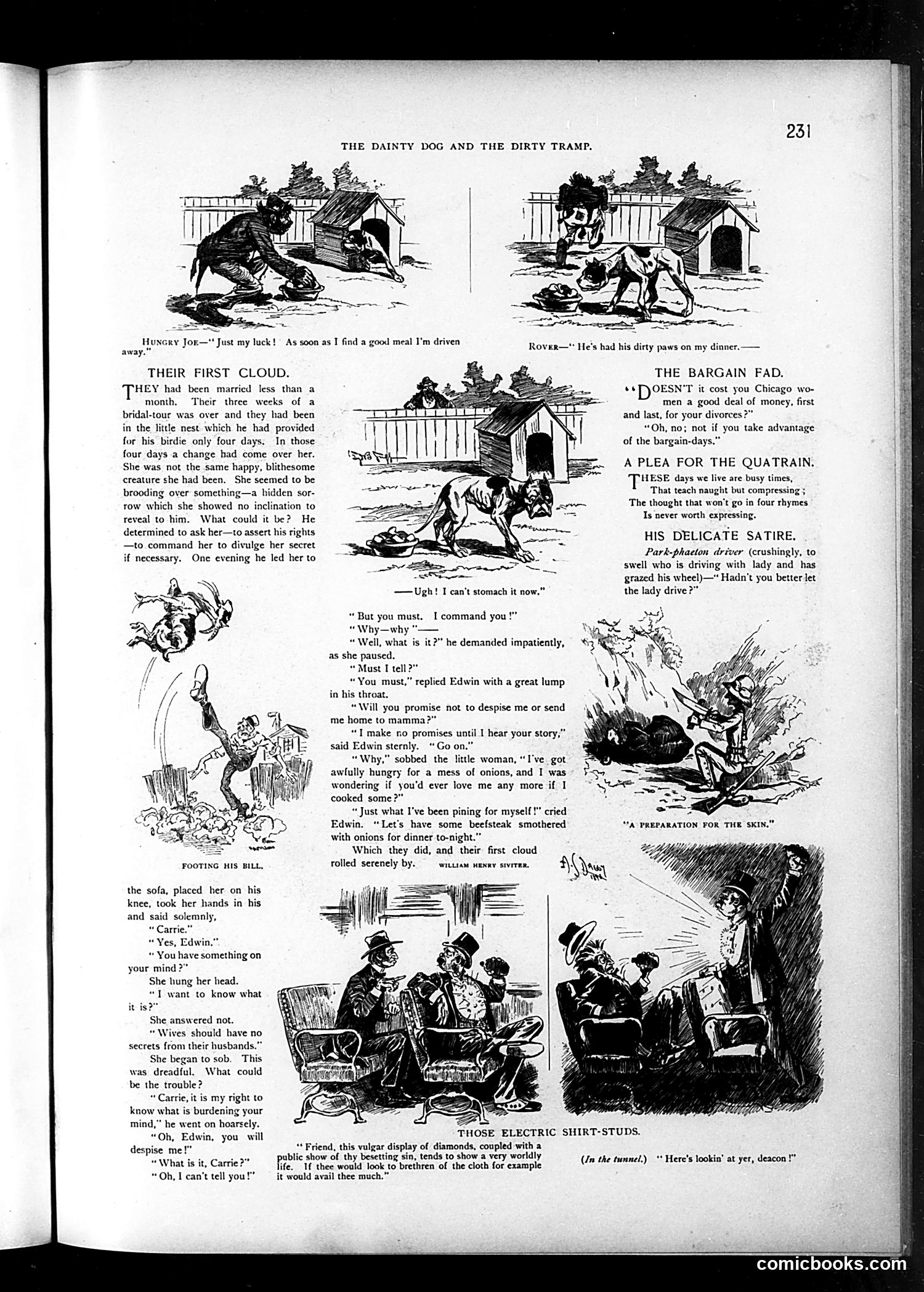 Judge — October 14, 1893 — page 7