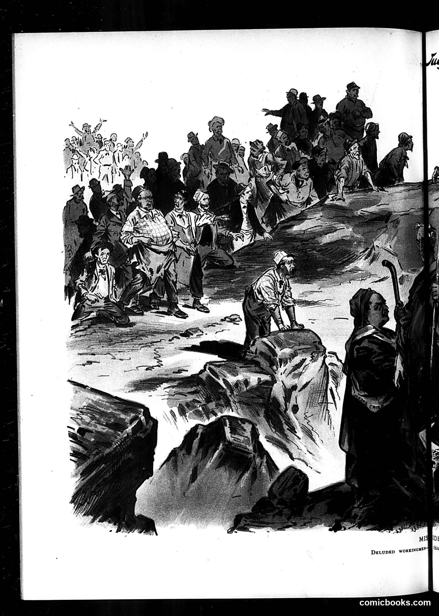 Judge — October 21, 1893 — page 8