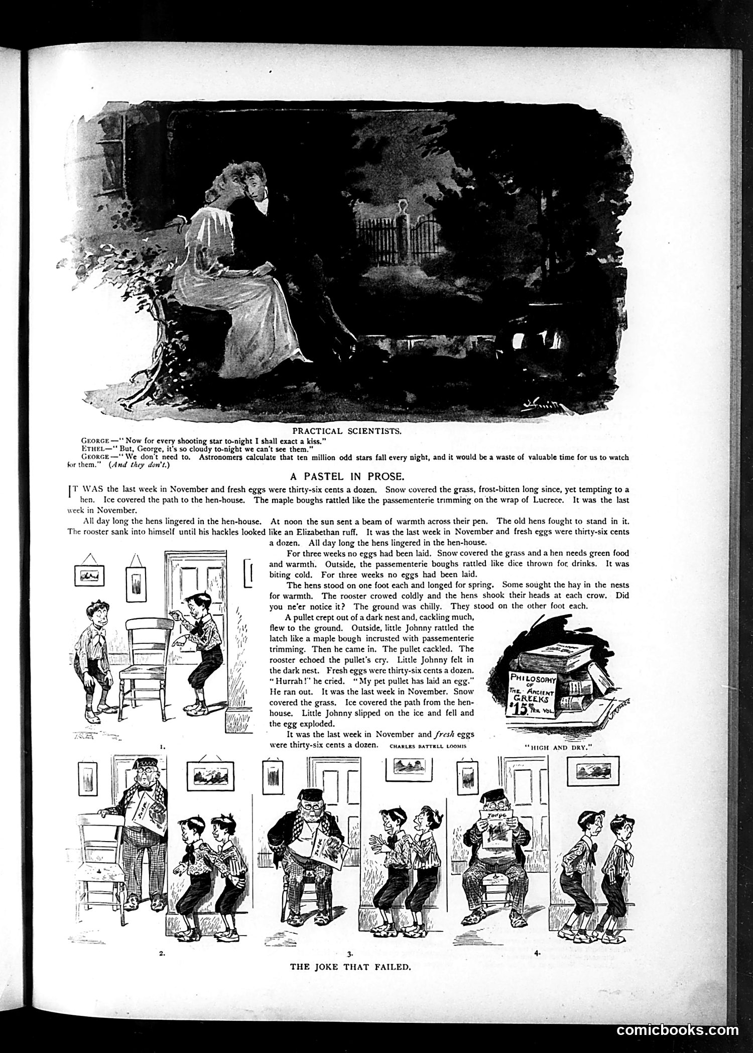 Judge — November 4, 1893 — page 3