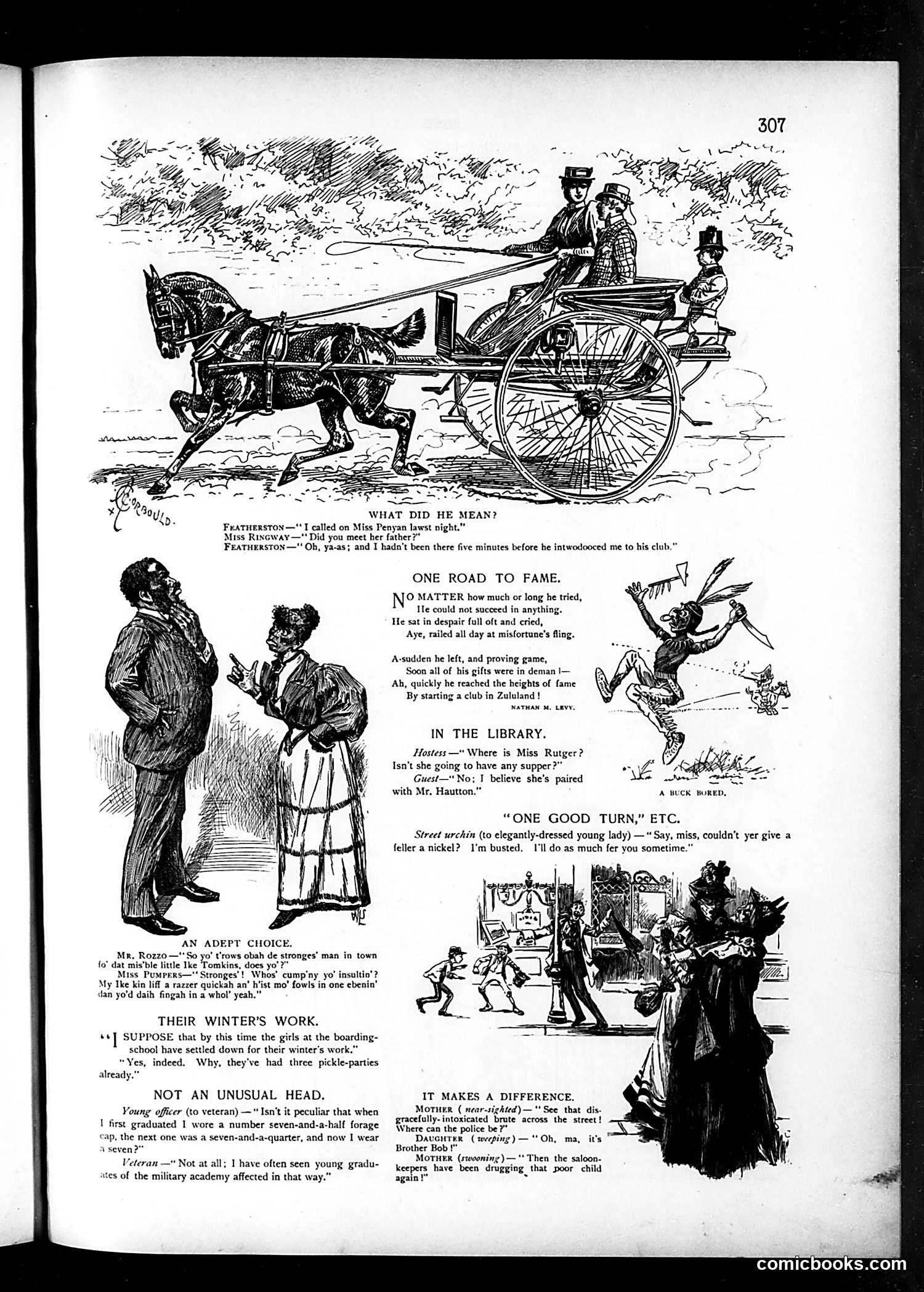 Judge — November 18, 1893 — page 3