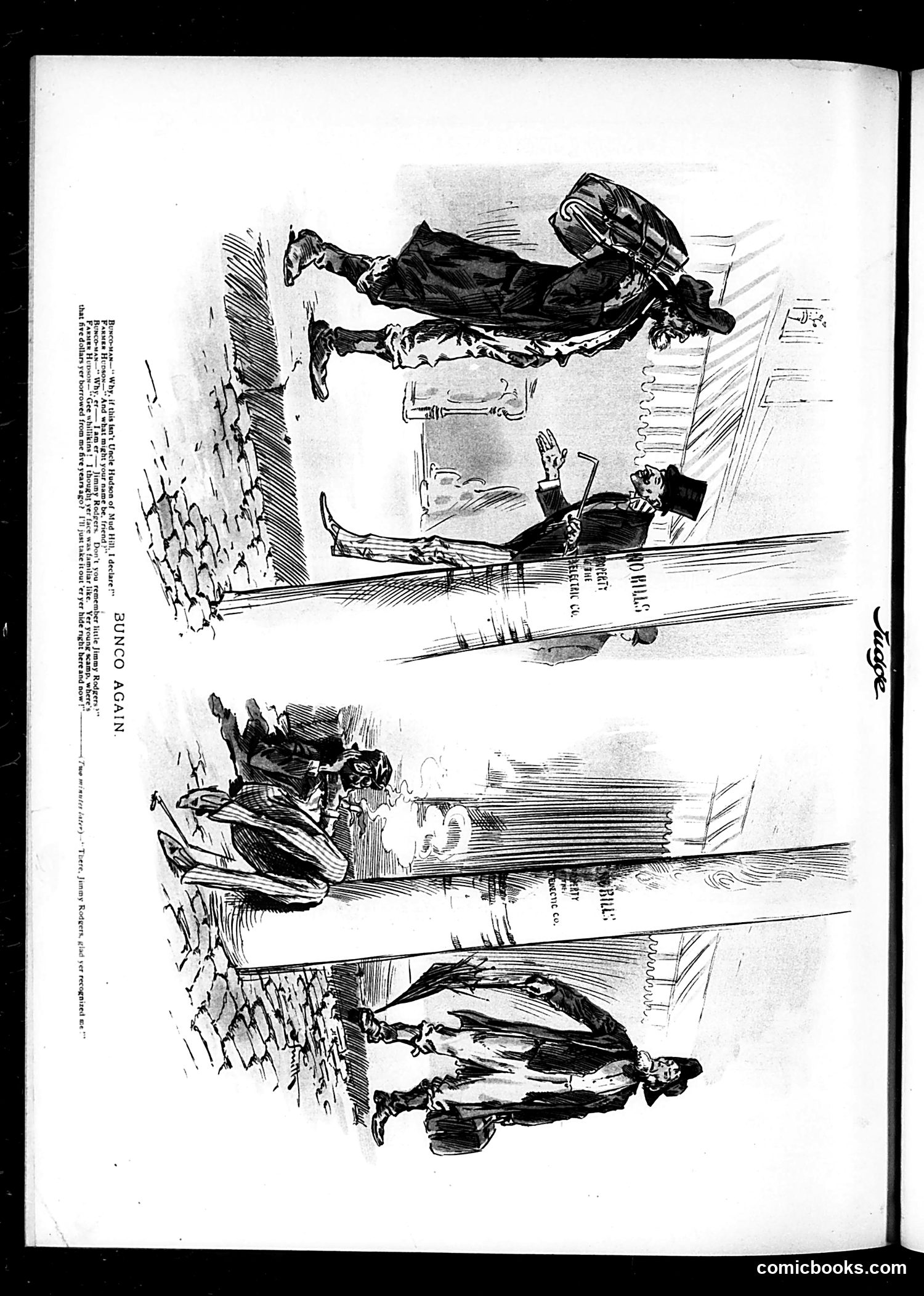Judge — November 18, 1893 — page 16