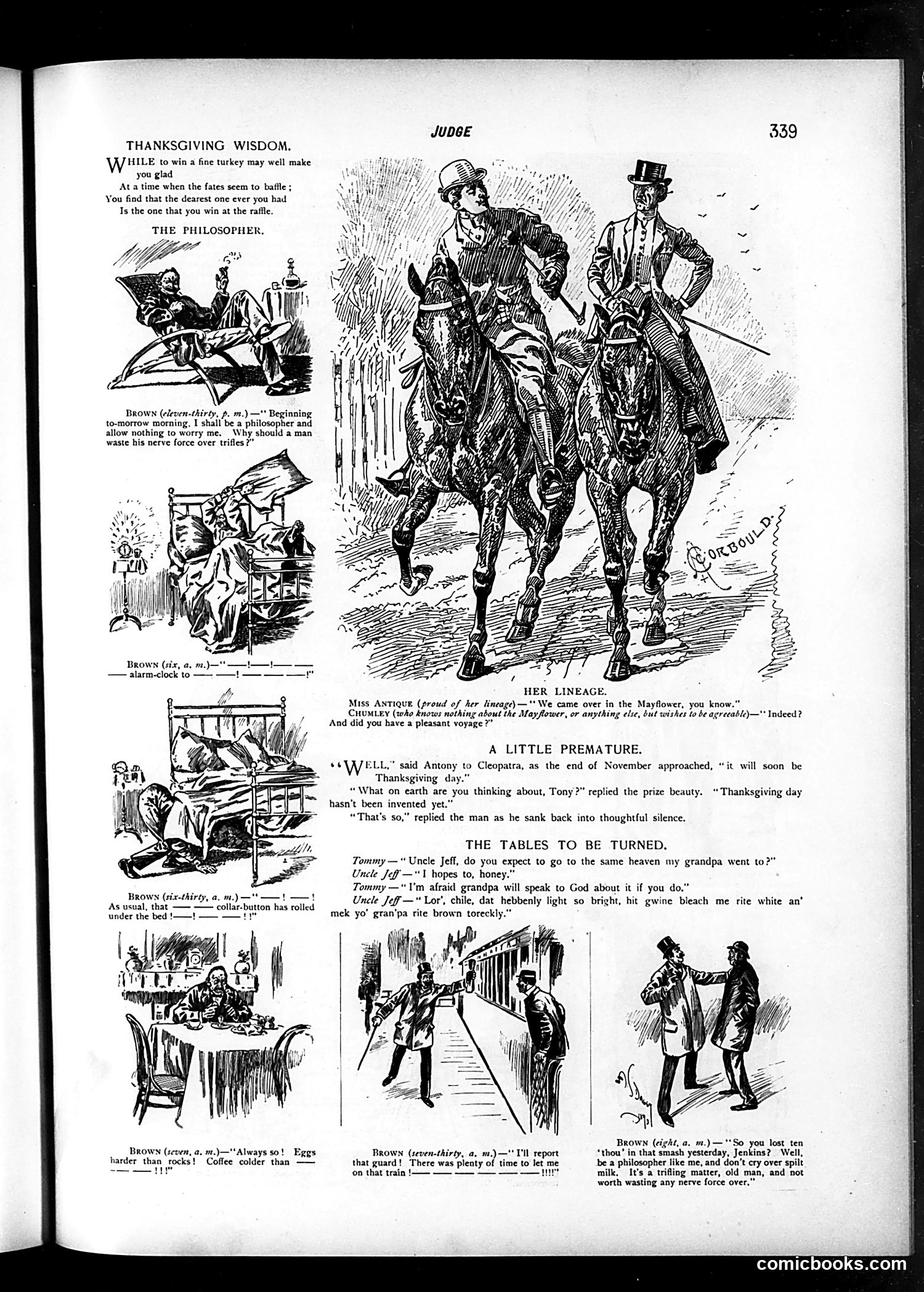 Judge — December 2, 1893 — page 3