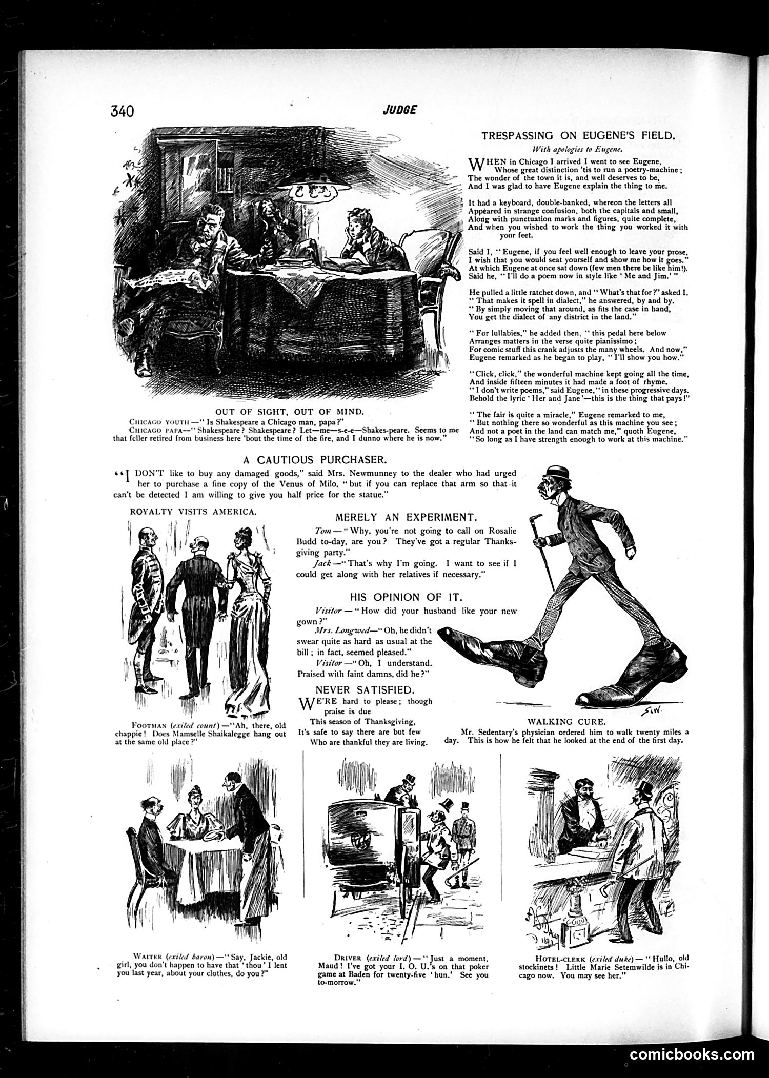 Judge — December 2, 1893 — page 4