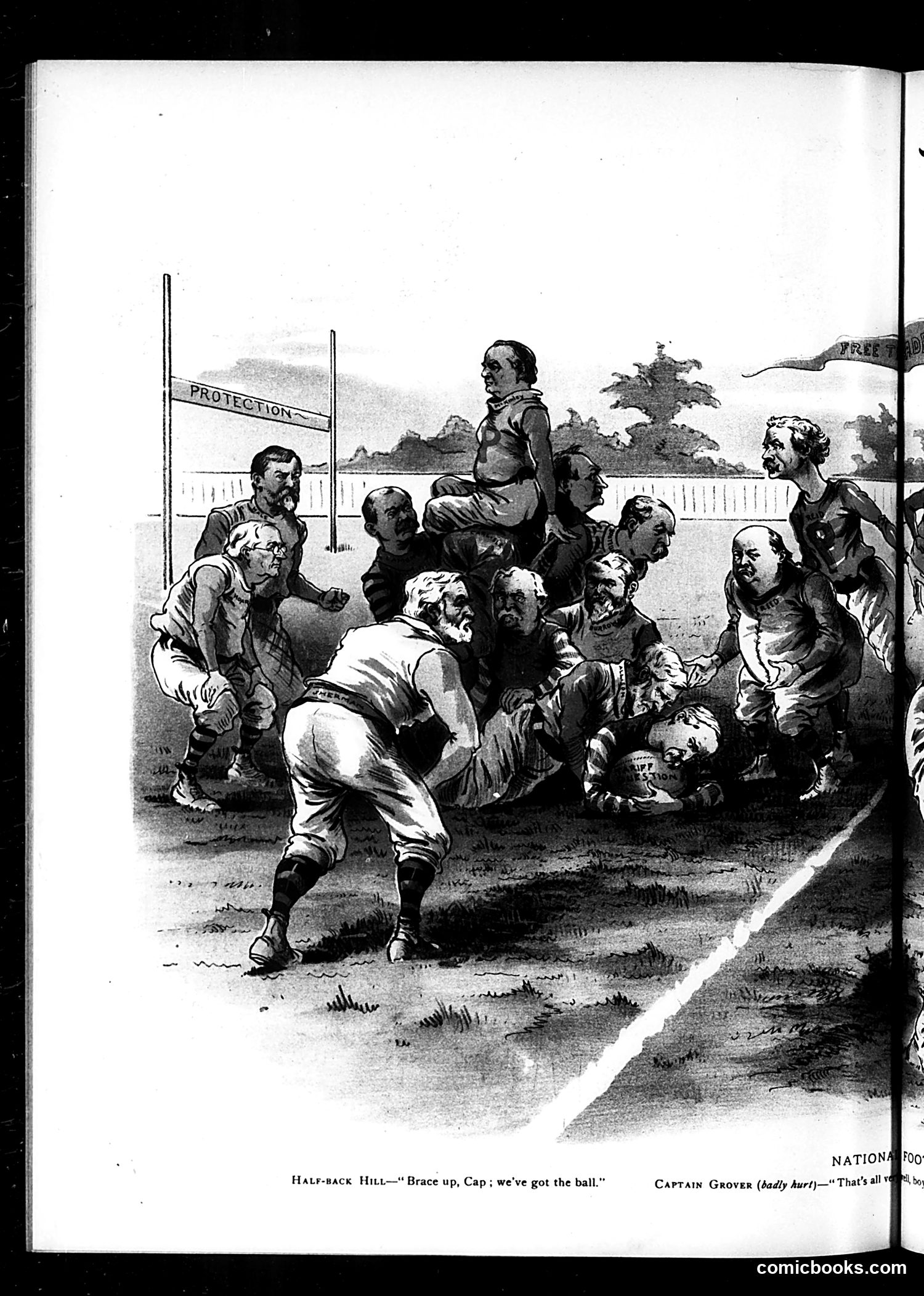 Judge — December 2, 1893 — page 8