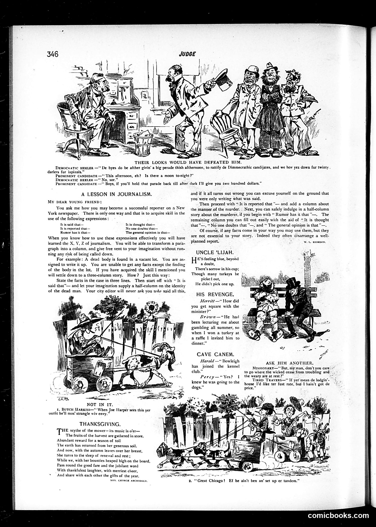 Judge — December 2, 1893 — page 10