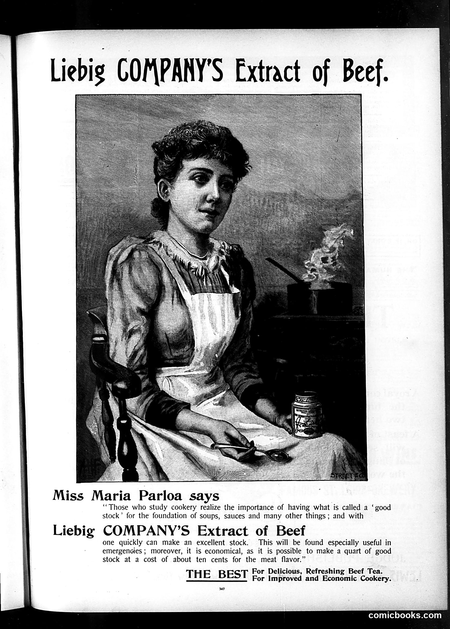 Judge — December 2, 1893 — page 11