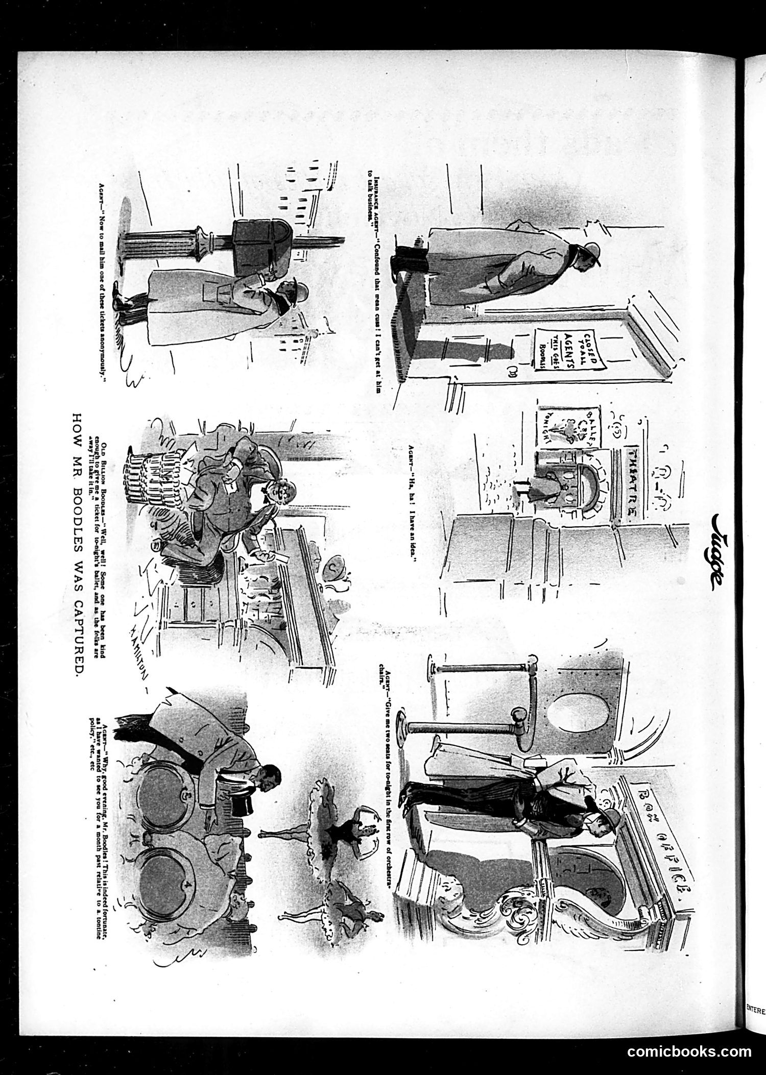 Judge — December 2, 1893 — page 16