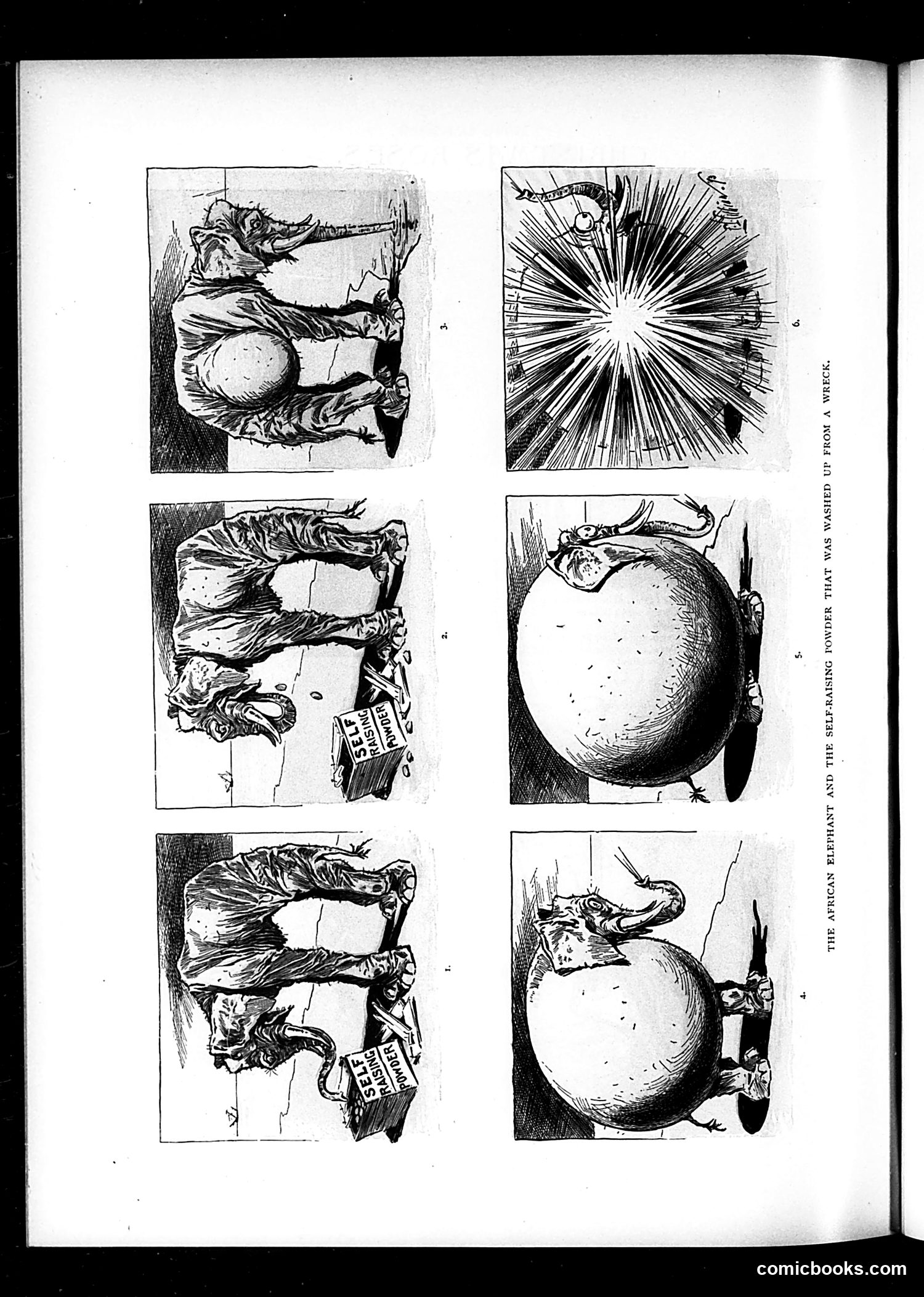Judge — December 9, 1893 — page 12