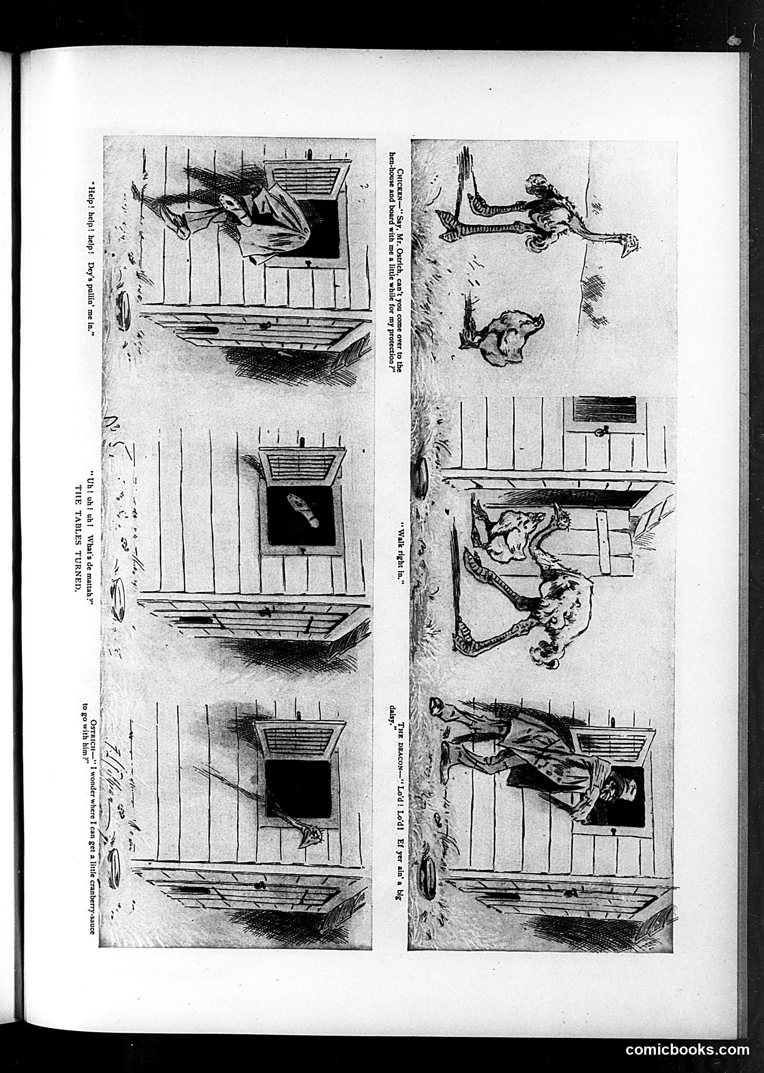 Judge — December 9, 1893 — page 13