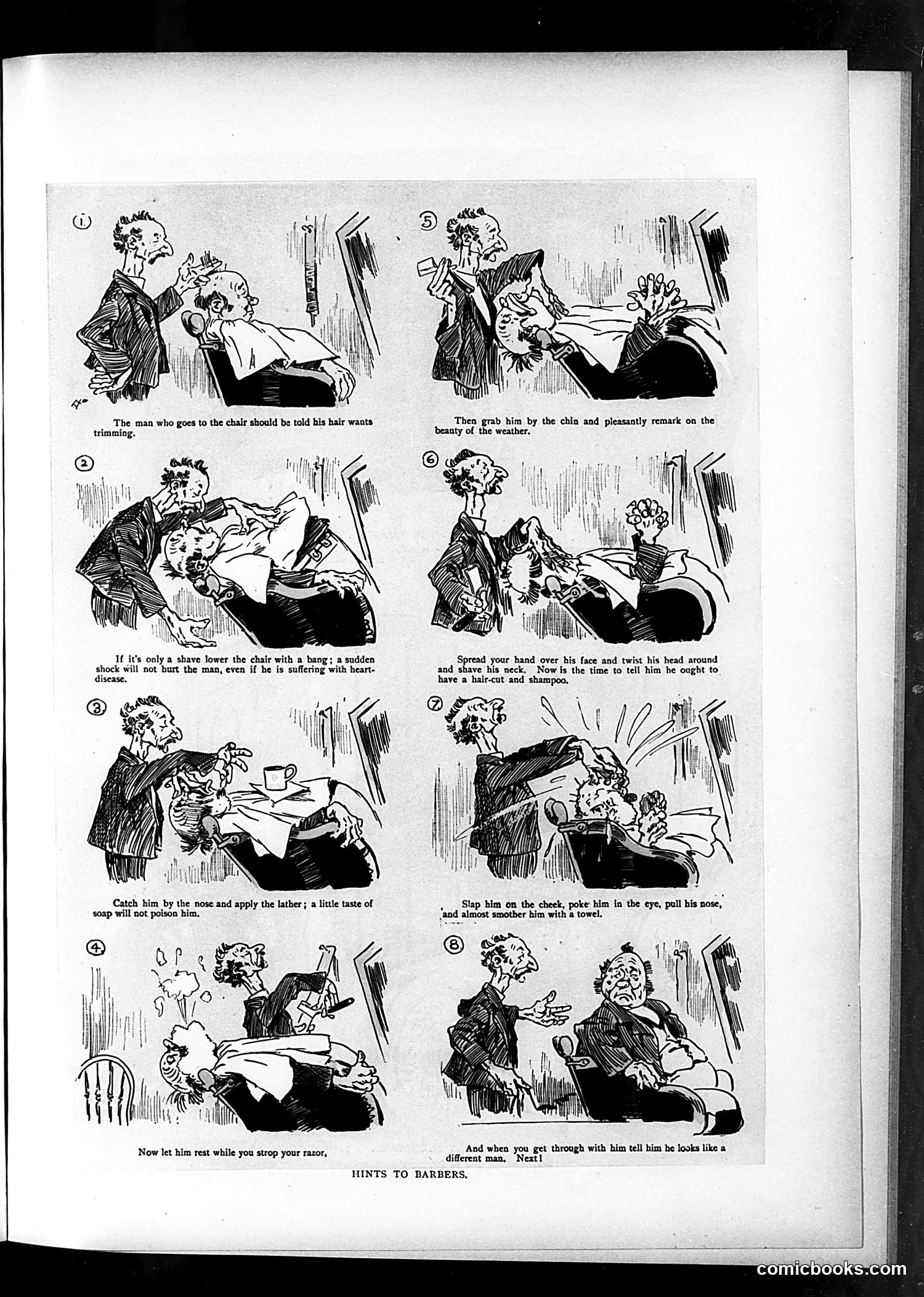 Judge — December 9, 1893 — page 17