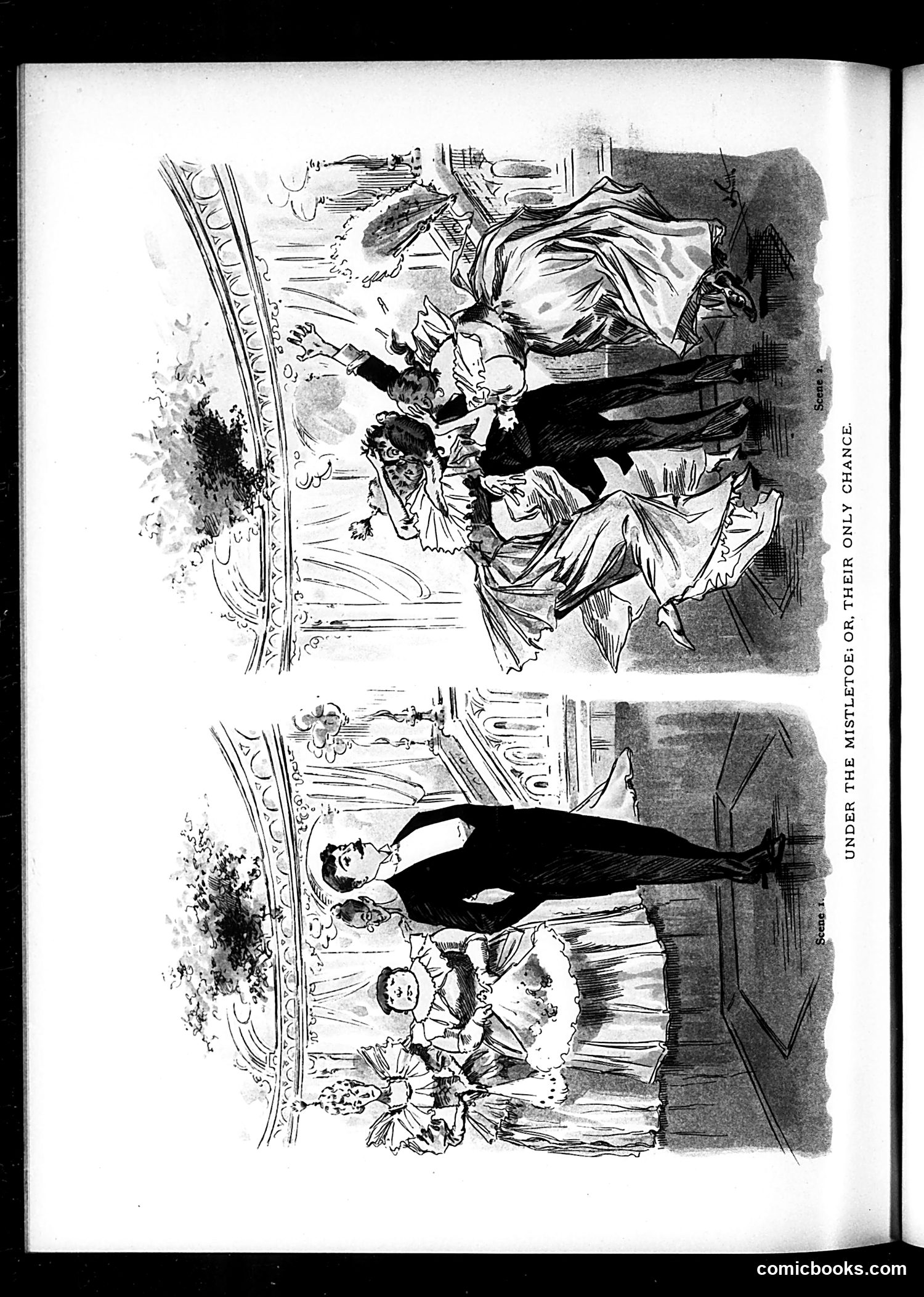 Judge — December 9, 1893 — page 20