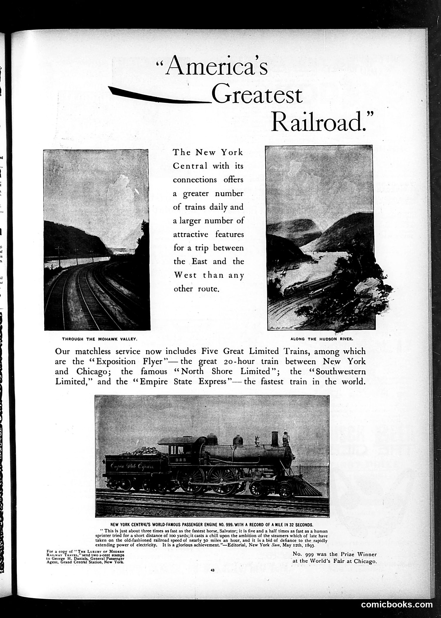 Judge — December 9, 1893 — page 45