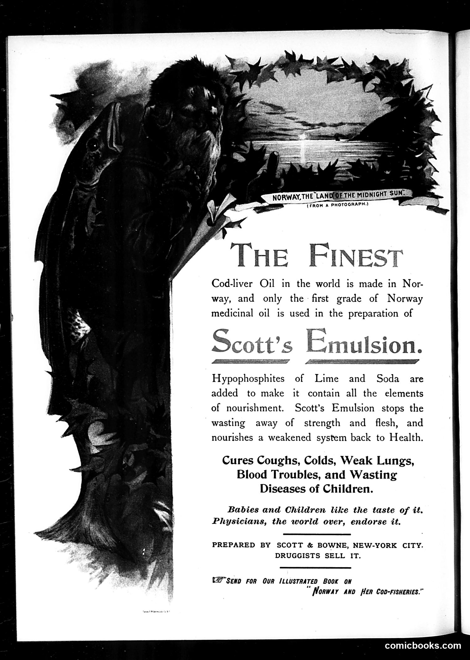 Judge — December 9, 1893 — page 52