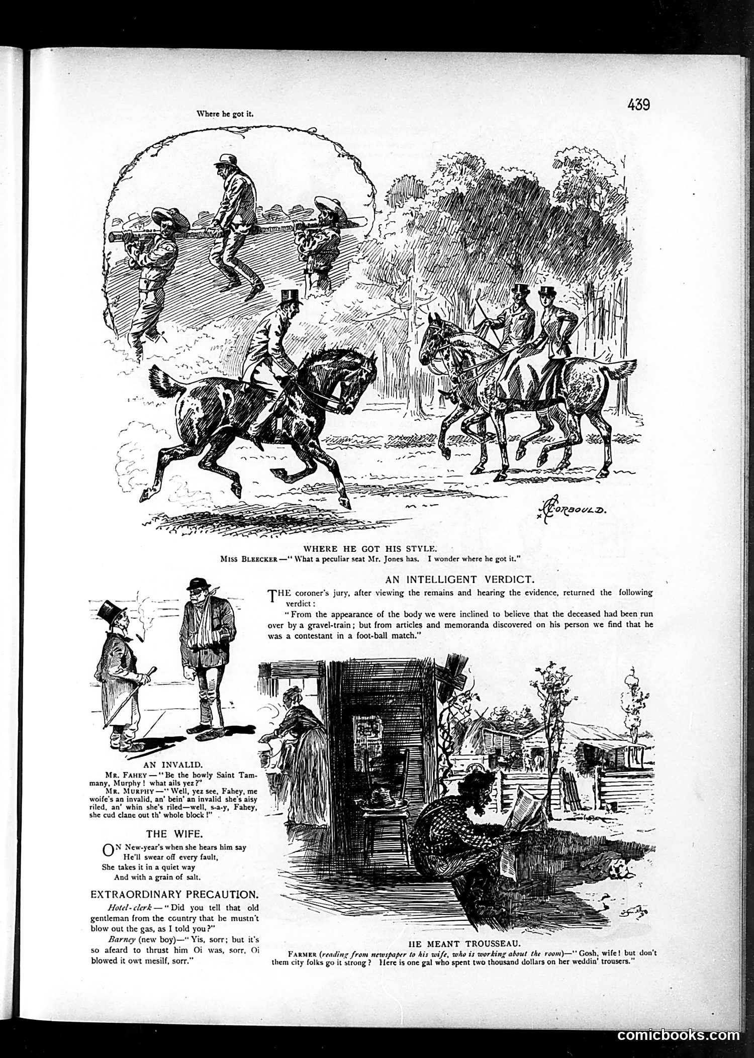 Judge — December 30, 1893 — page 3
