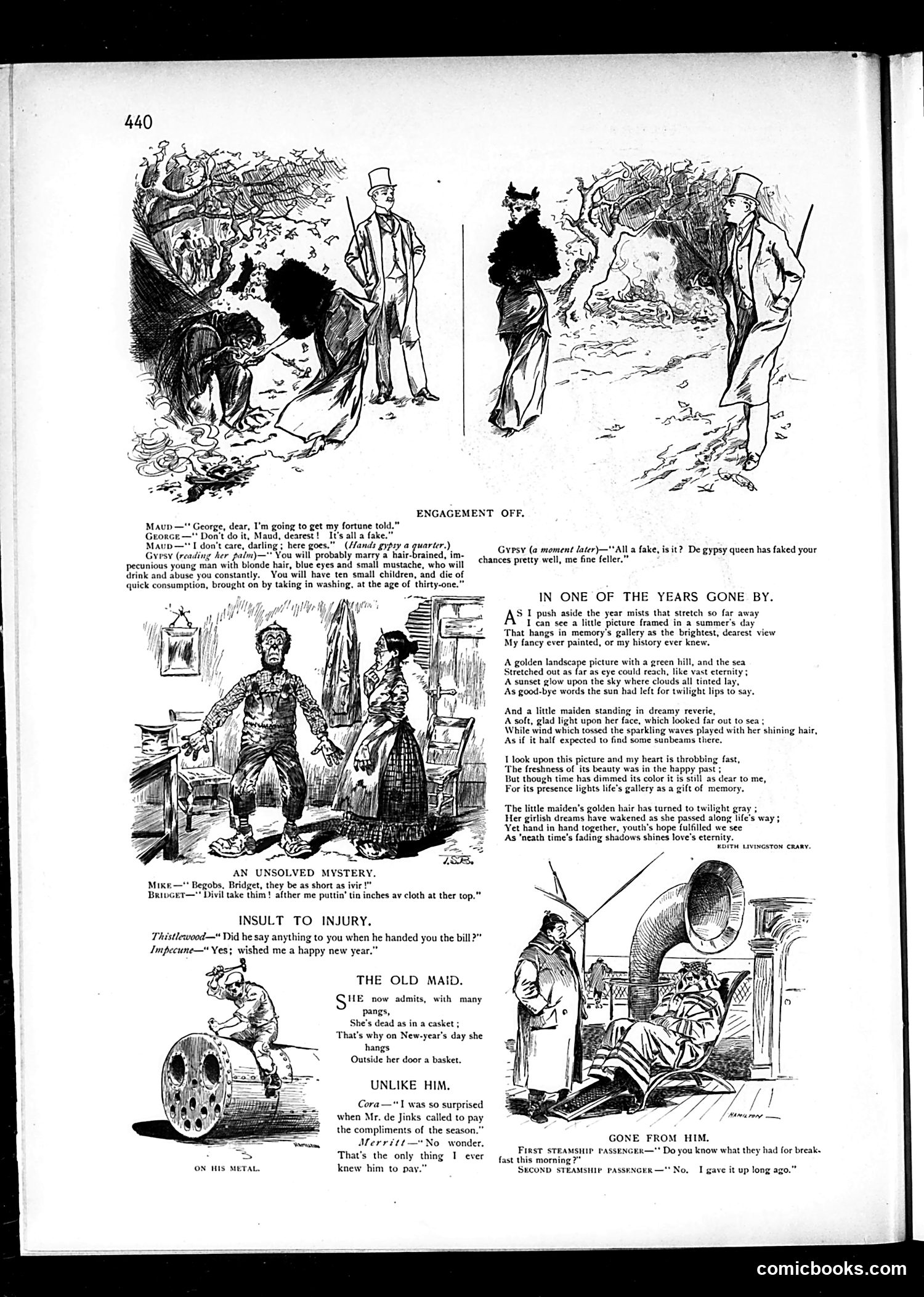Judge — December 30, 1893 — page 4