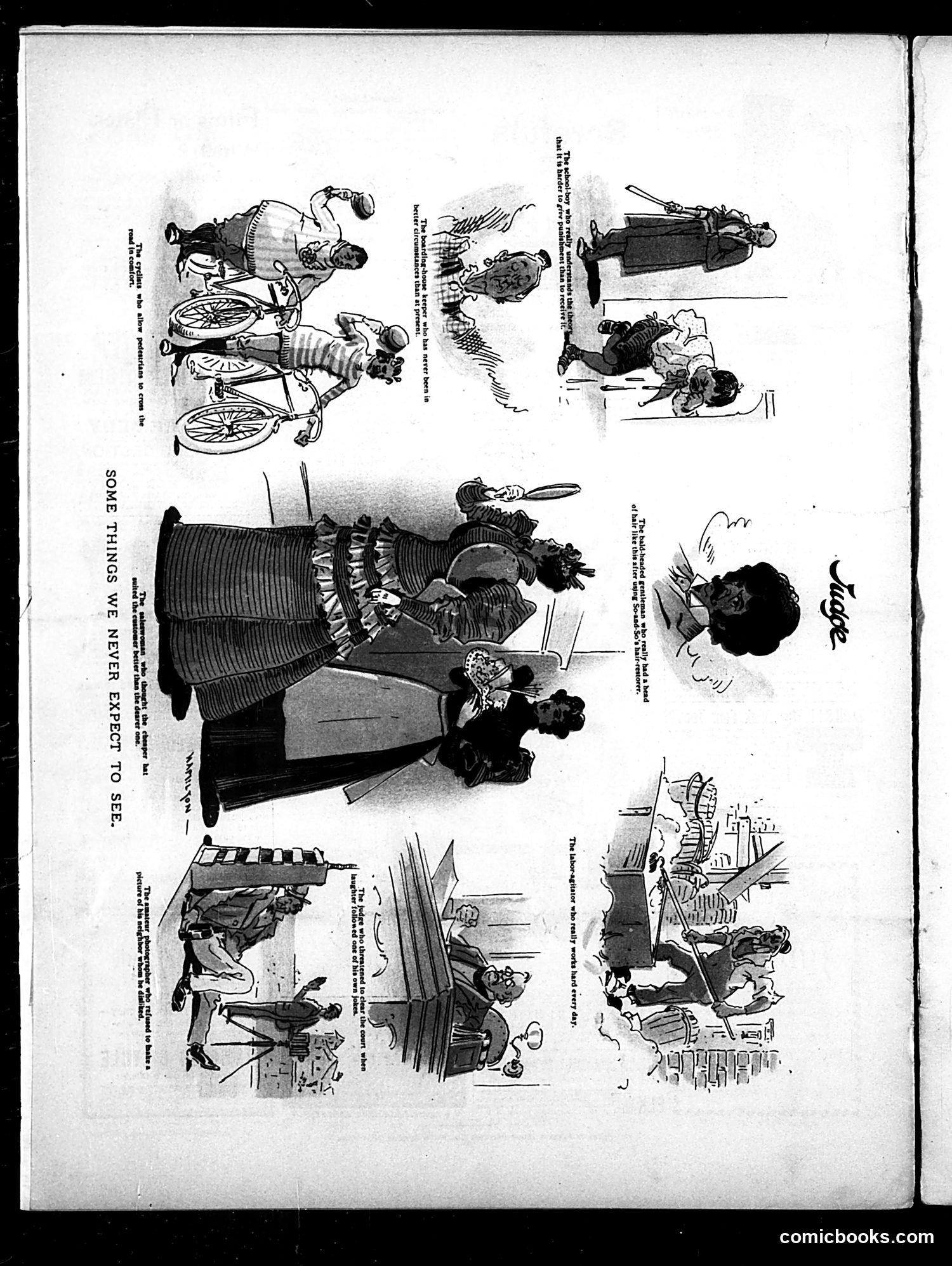 Judge — February 10, 1894 — page 16