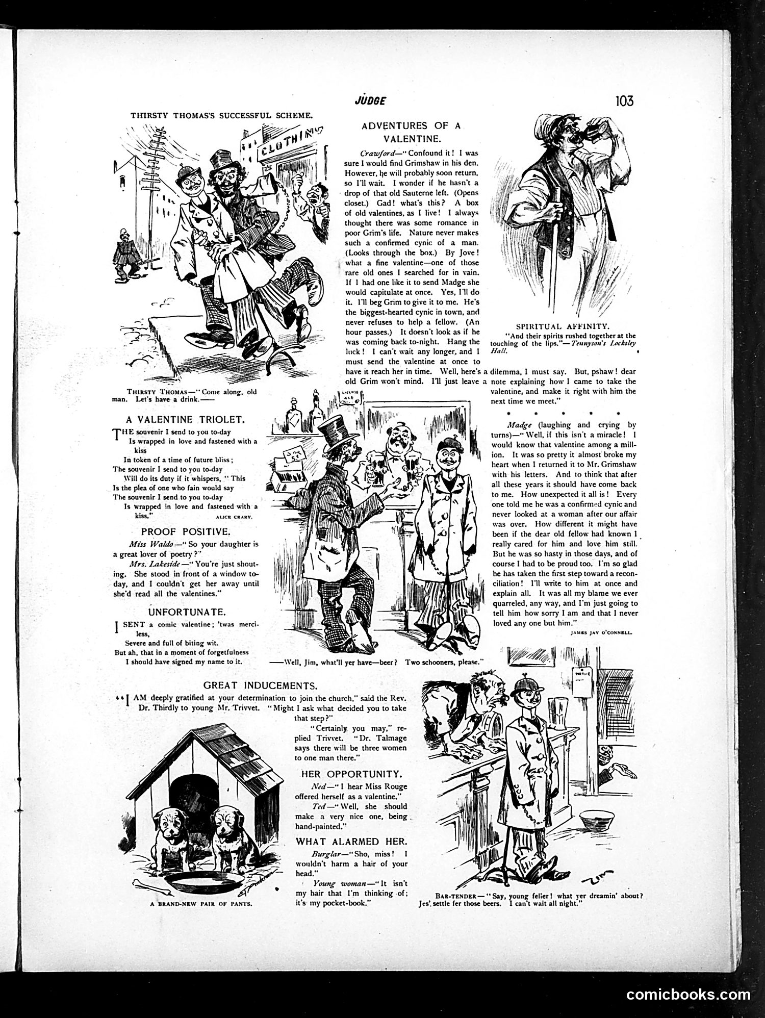 Judge — February 17, 1894 — page 7