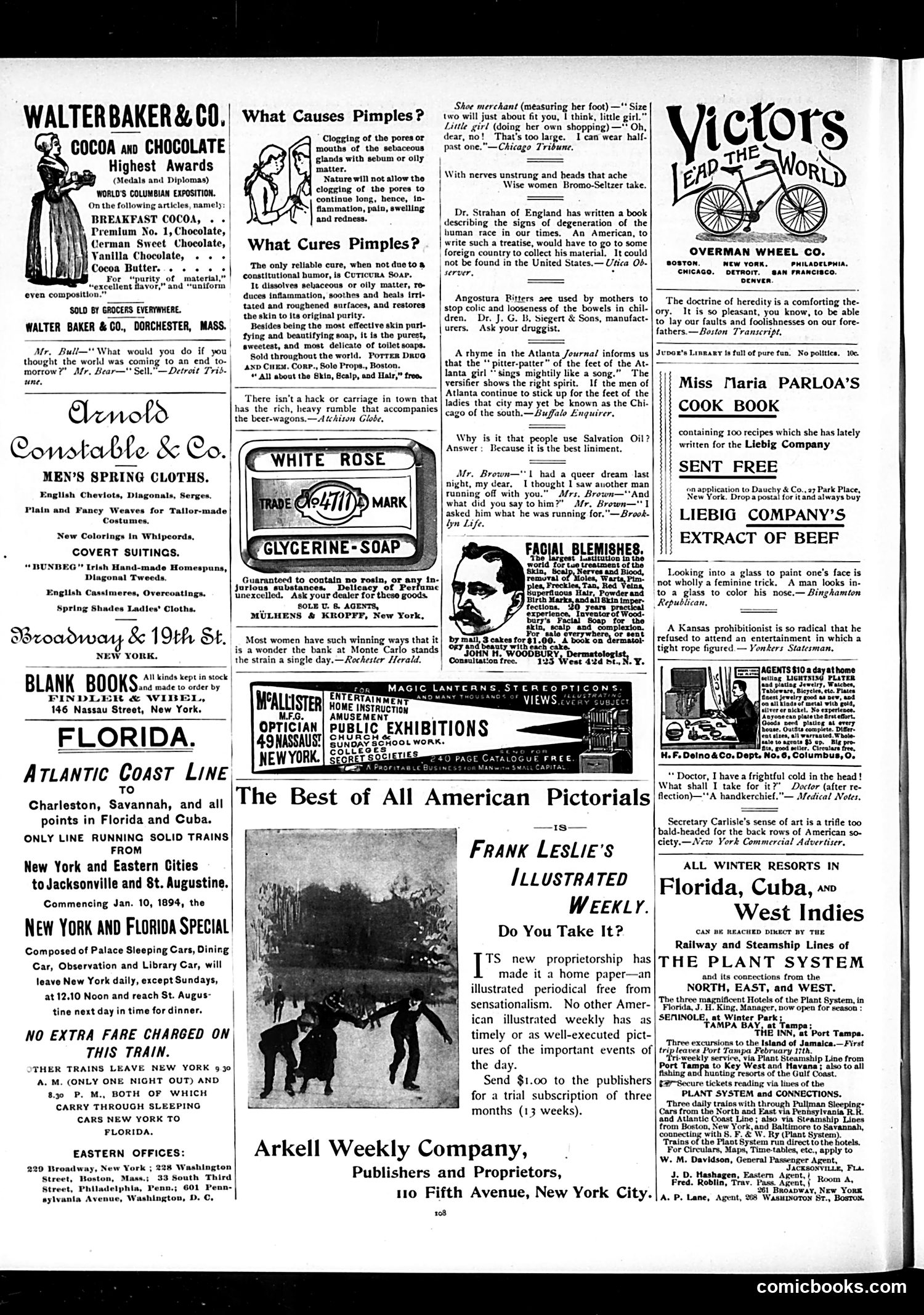 Judge — February 17, 1894 — page 12