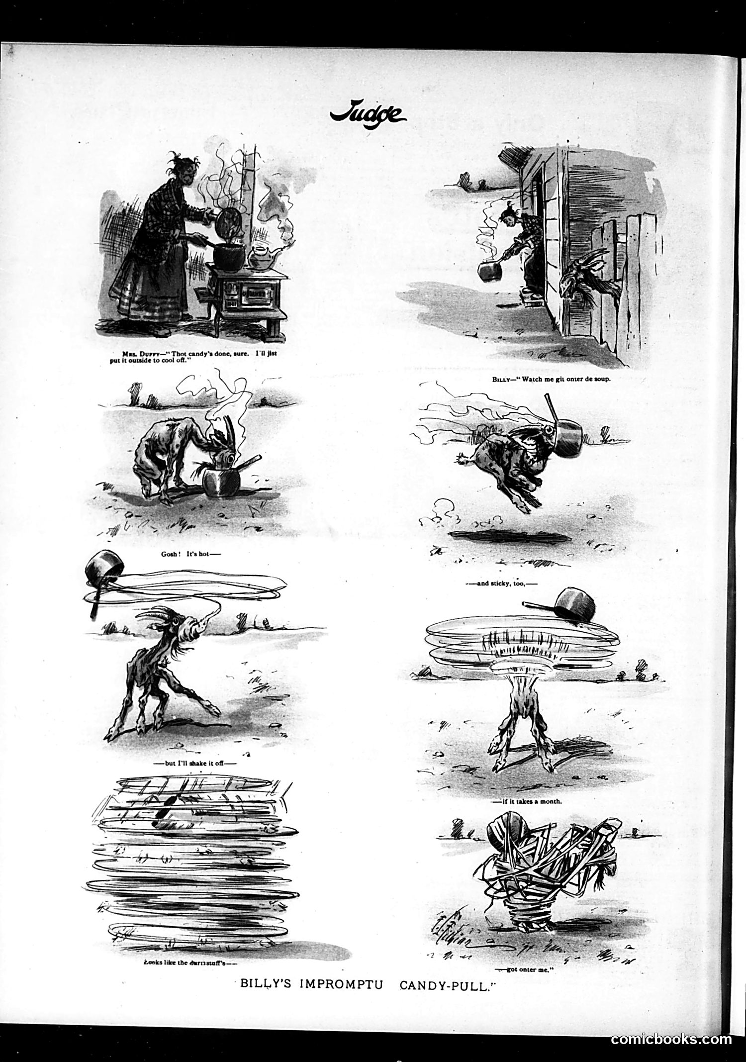 Judge — February 17, 1894 — page 16