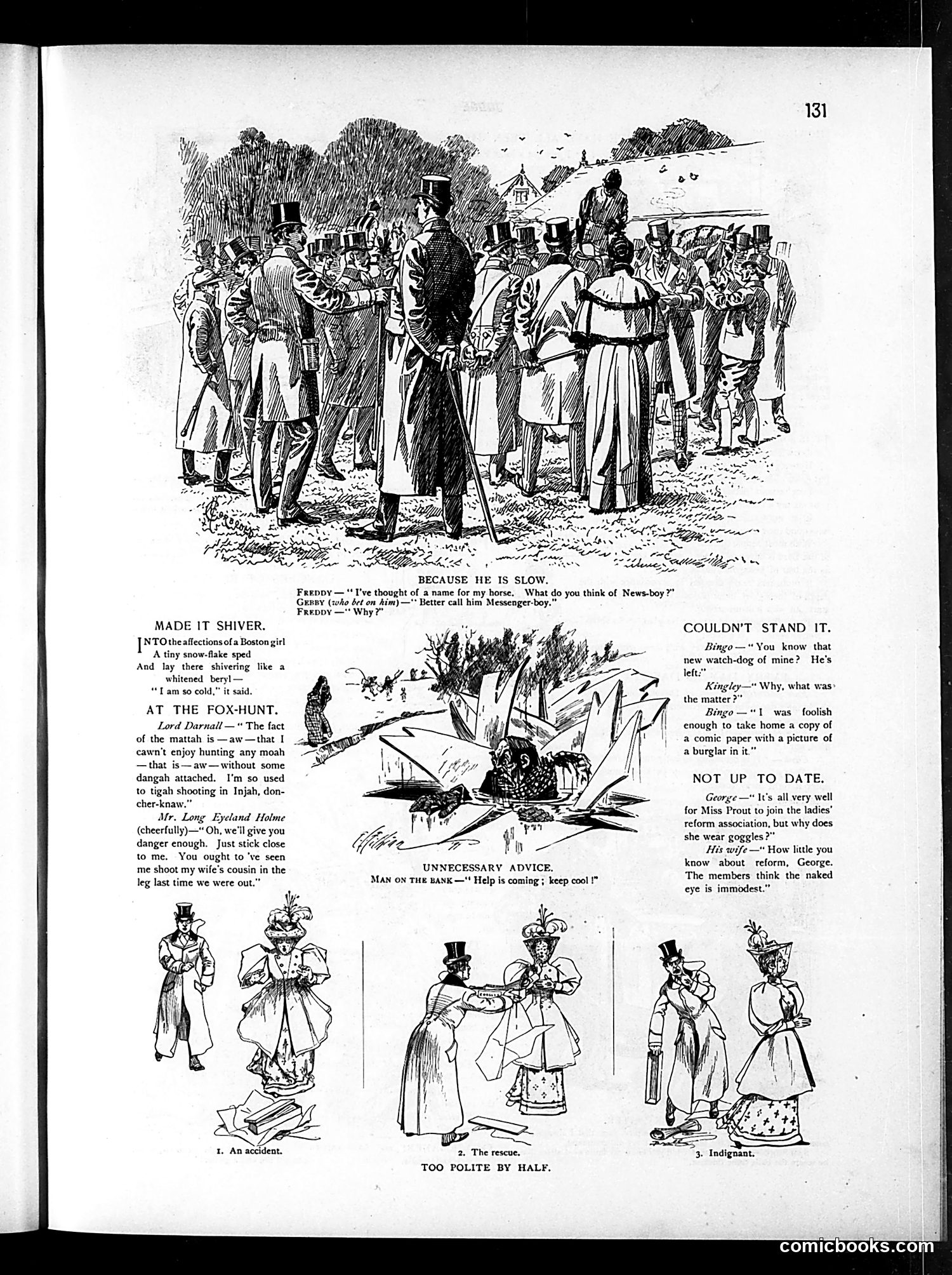 Judge — March 3, 1894 — page 3