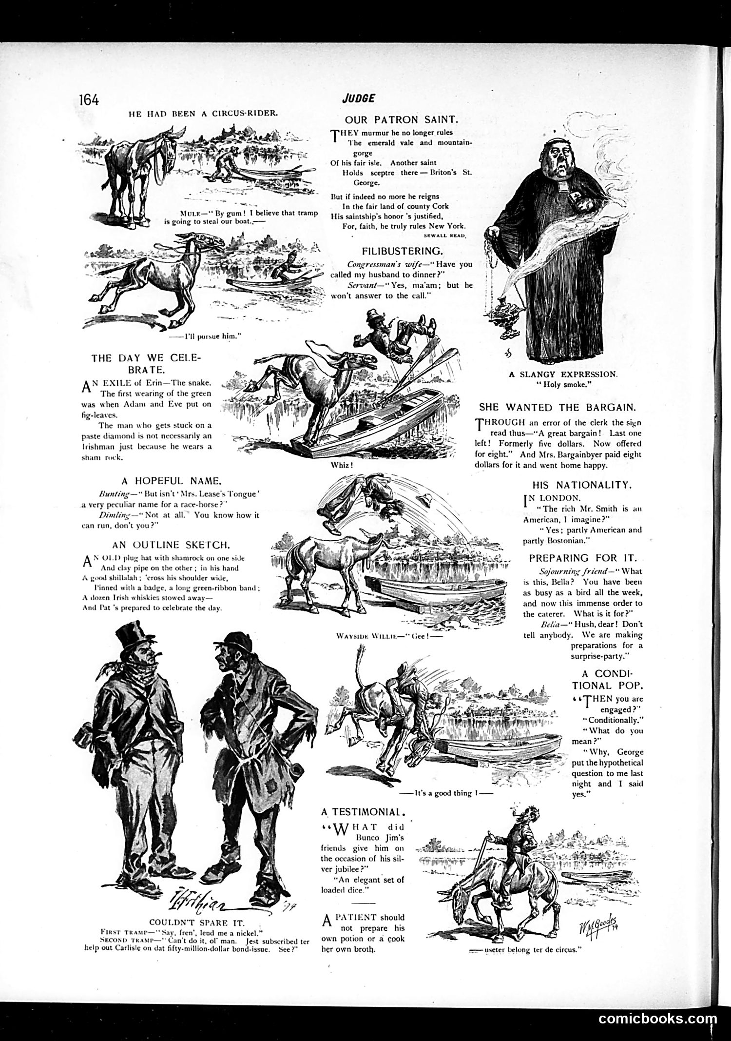 Judge — March 17, 1894 — page 4