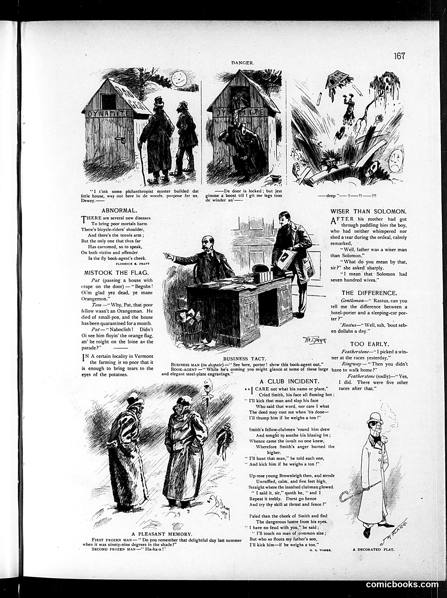 Judge — March 17, 1894 — page 7
