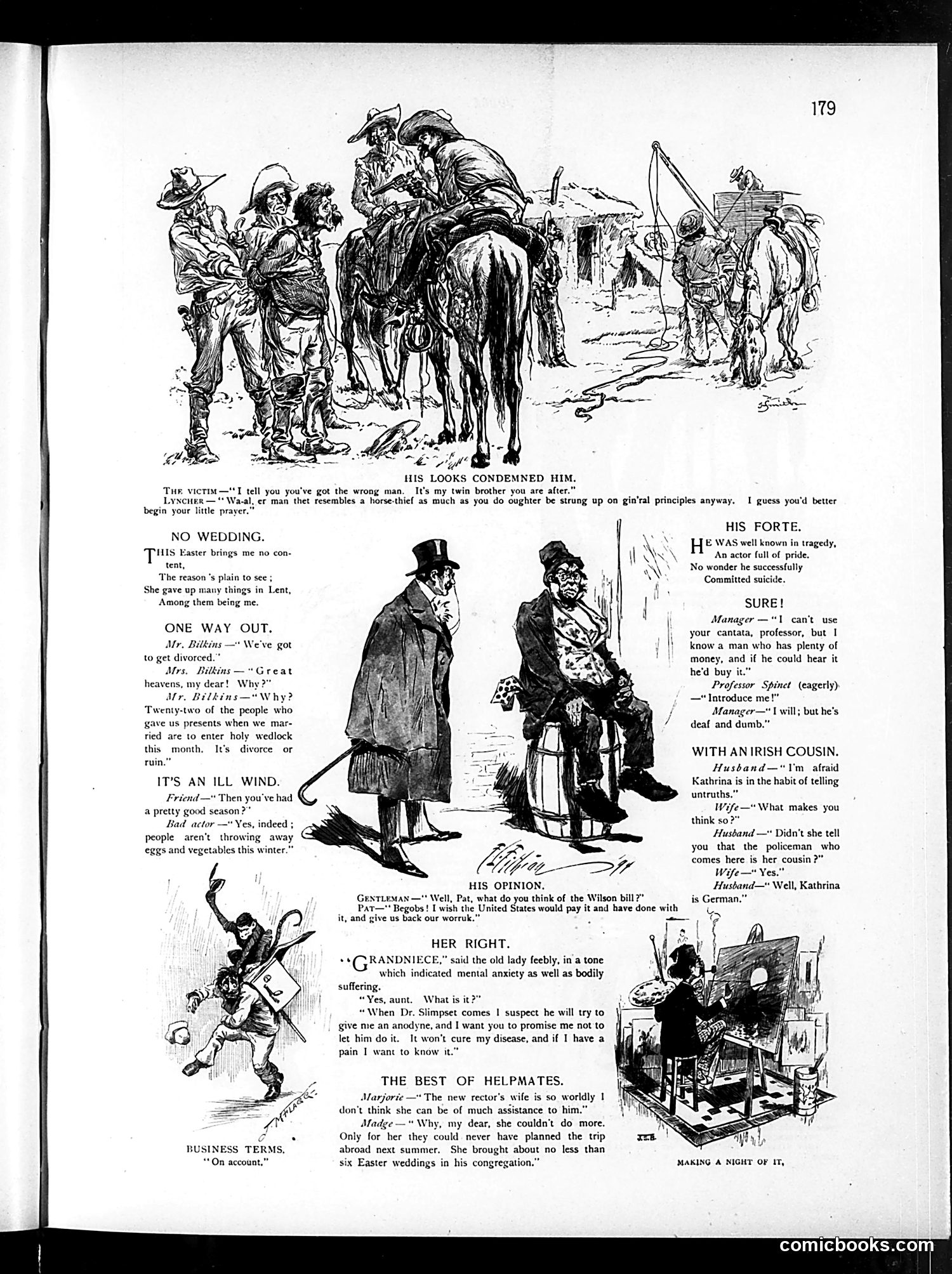 Judge — March 24, 1894 — page 3