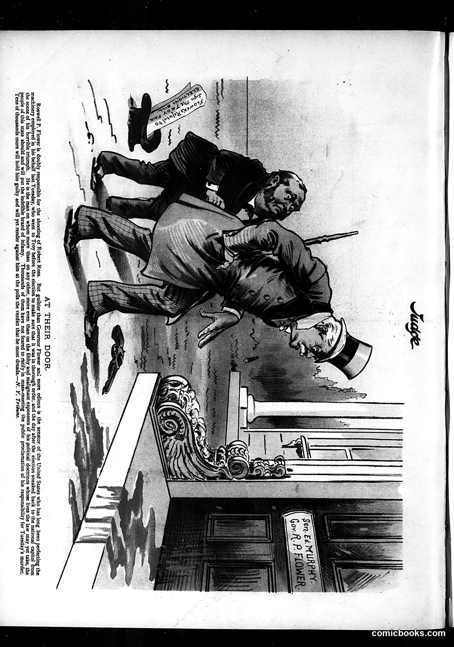 Judge — March 24, 1894 — page 16