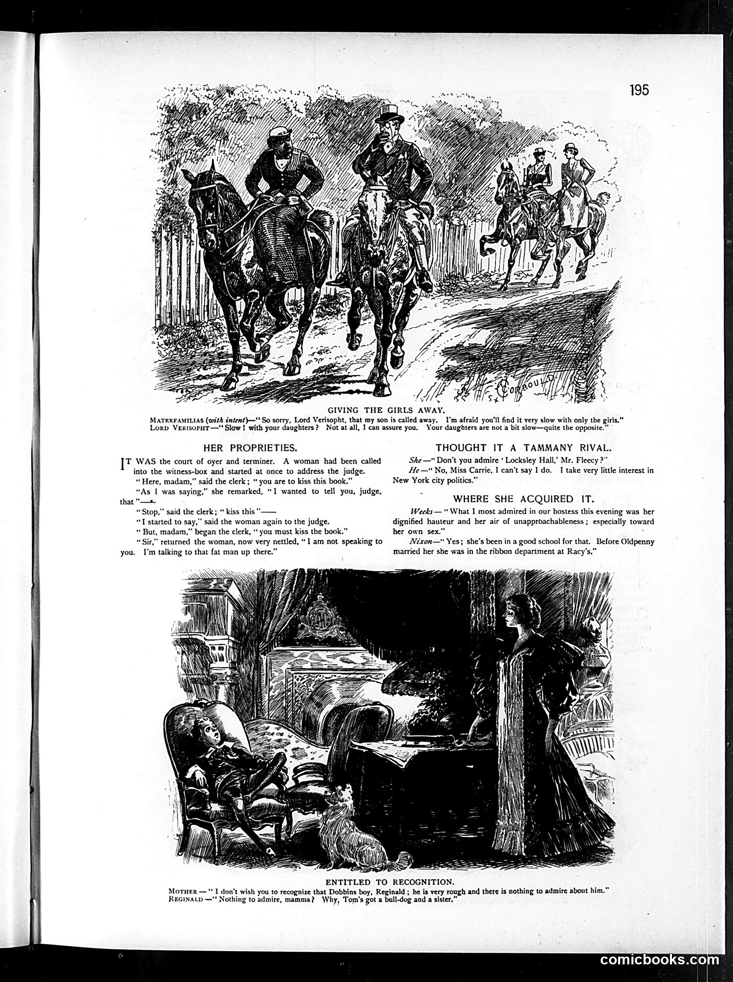 Judge — March 31, 1894 — page 3